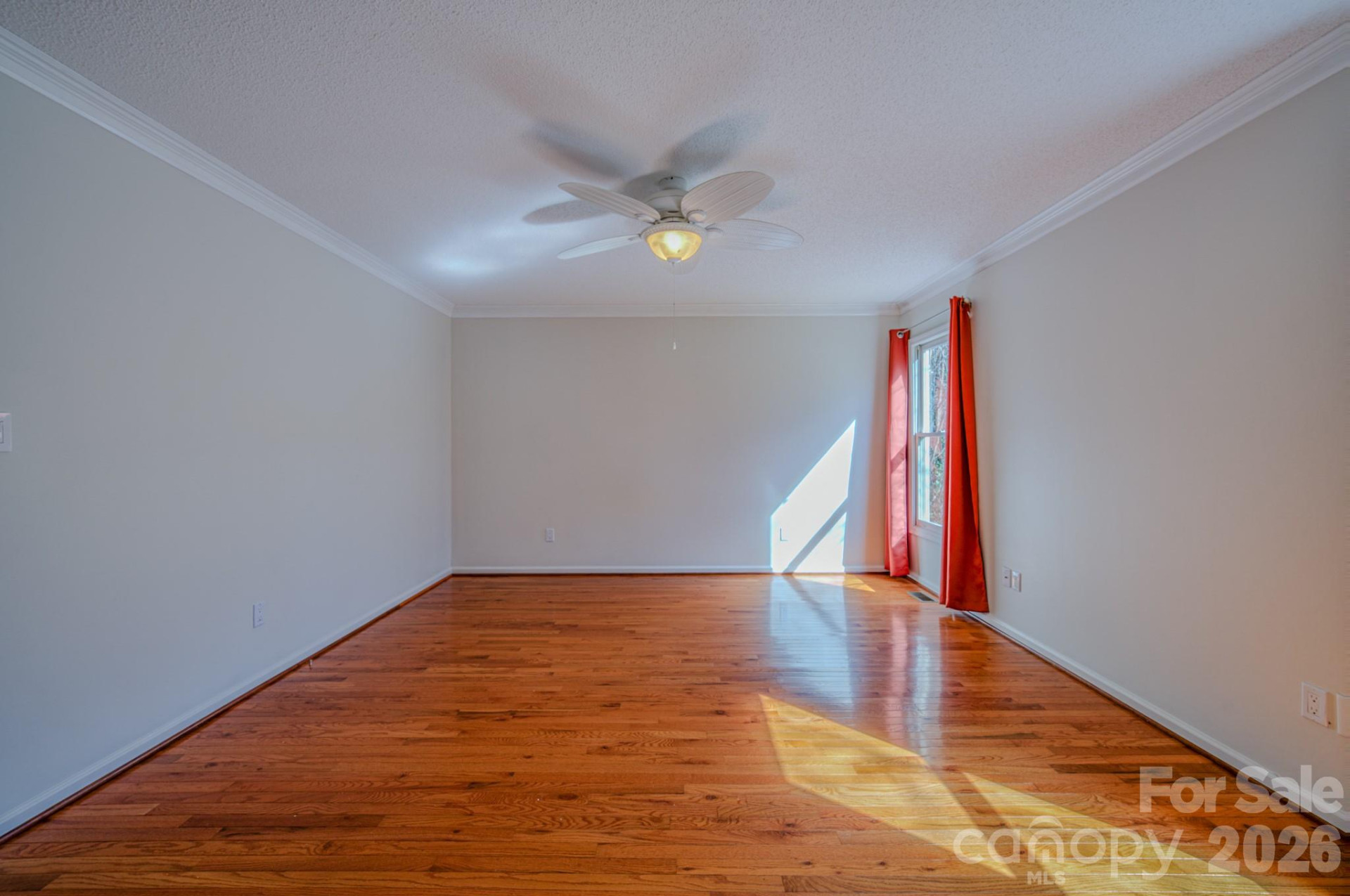 4 Hedgerose Court #D - Photo 12