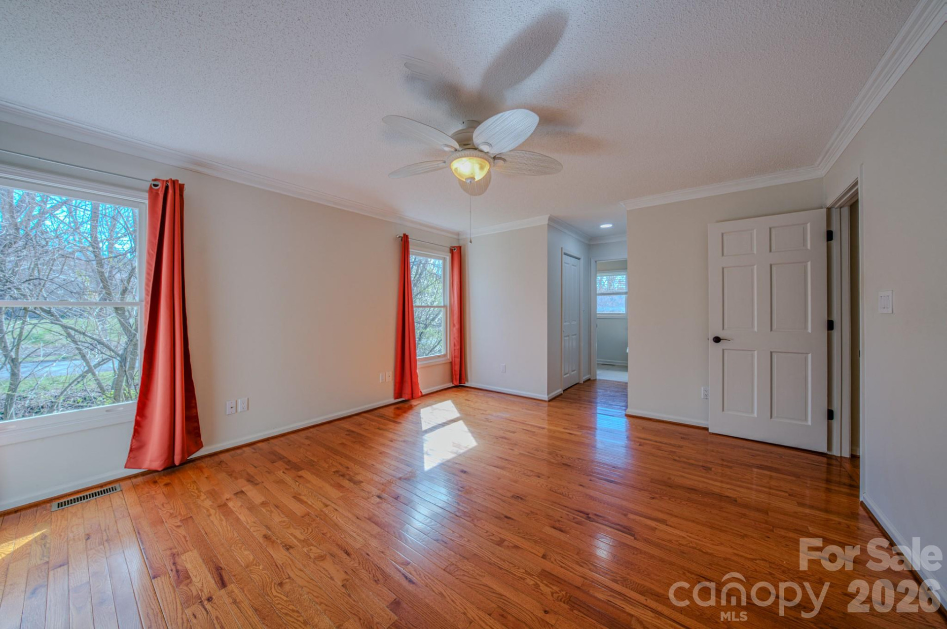 4 Hedgerose Court #D - Photo 13