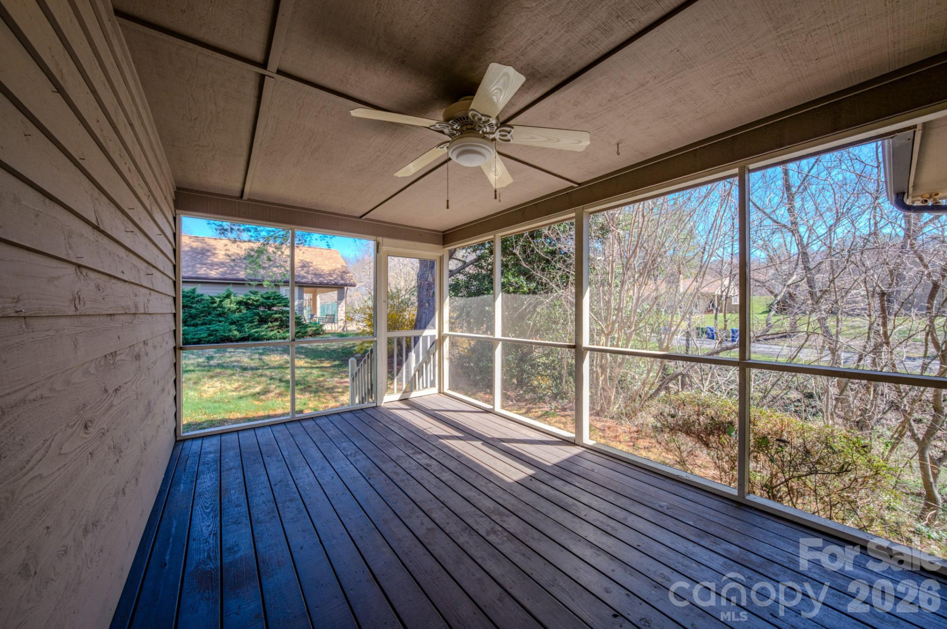 4 Hedgerose Court #D - Photo 16