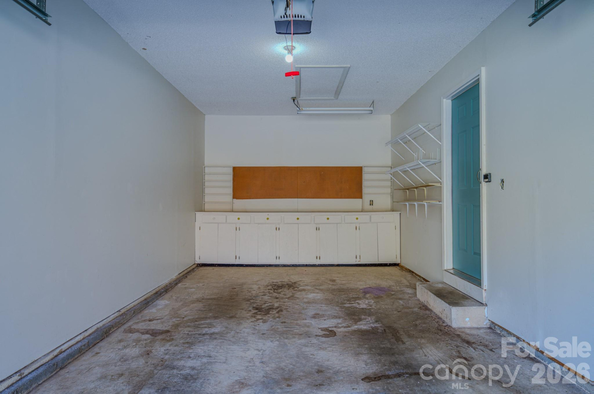 4 Hedgerose Court #D - Photo 18