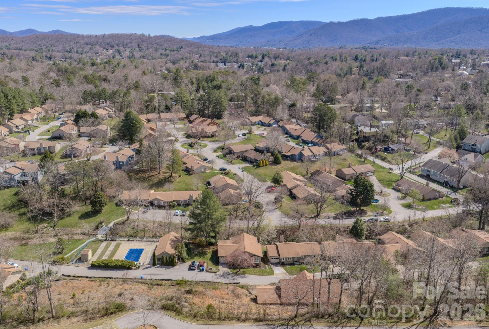 4 Hedgerose Court #D - Photo 19