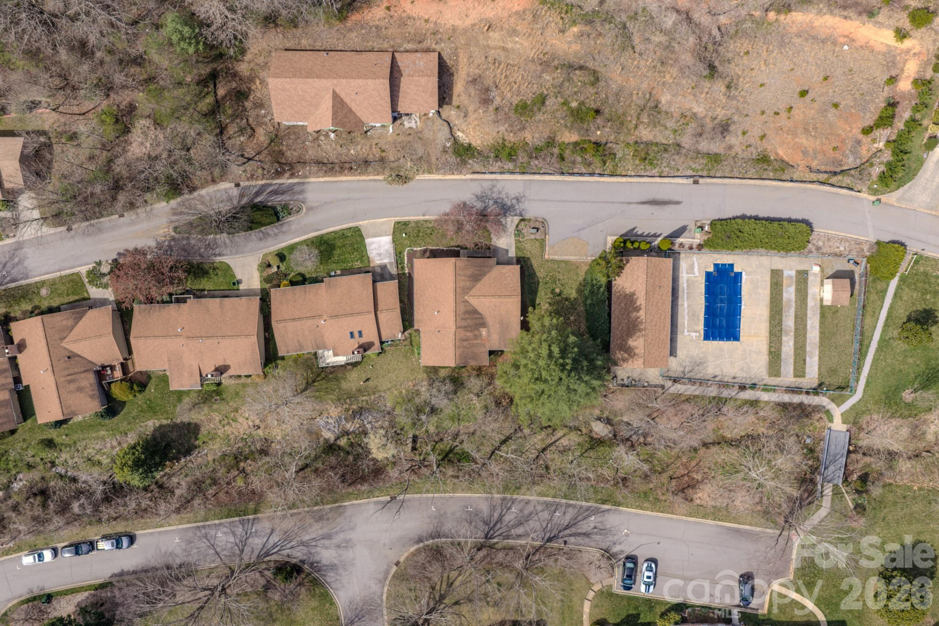 4 Hedgerose Court #D - Photo 20