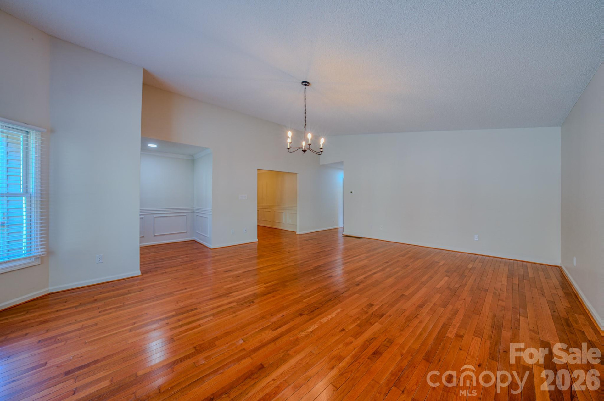 4 Hedgerose Court #D - Photo 5