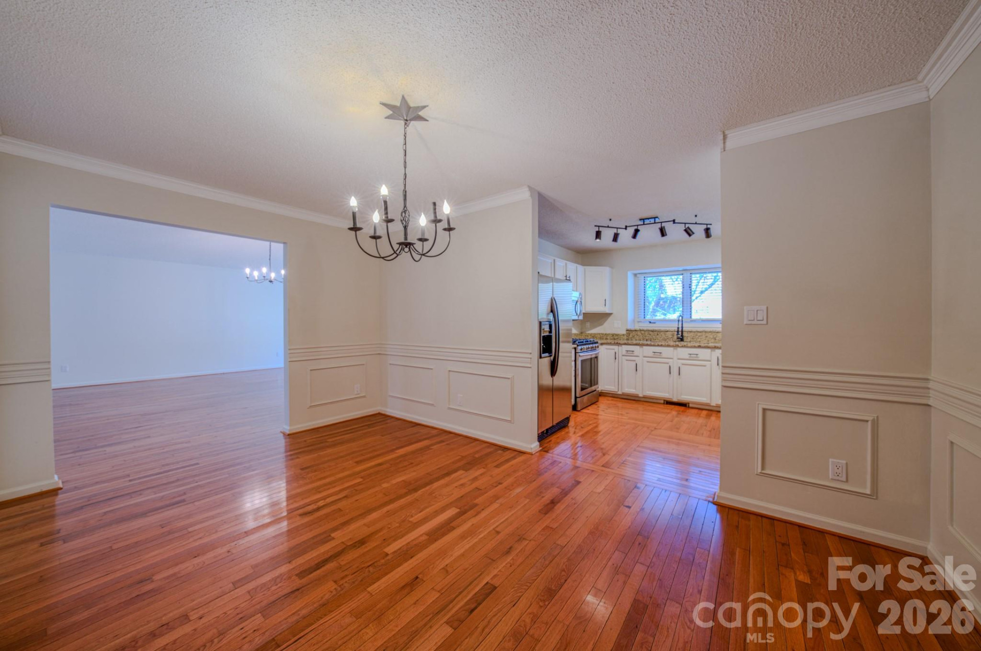 4 Hedgerose Court #D - Photo 7