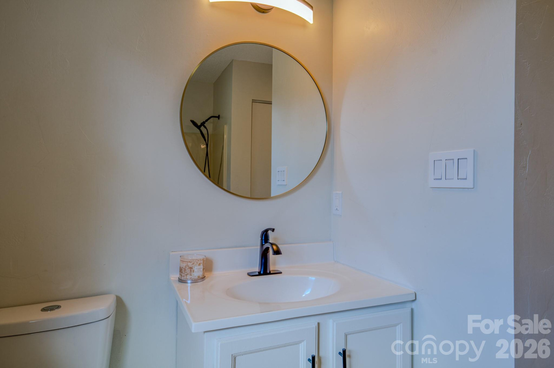 4 Hedgerose Court #D - Photo 10