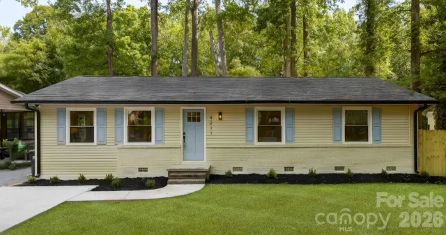 4211 Dunwoody Drive