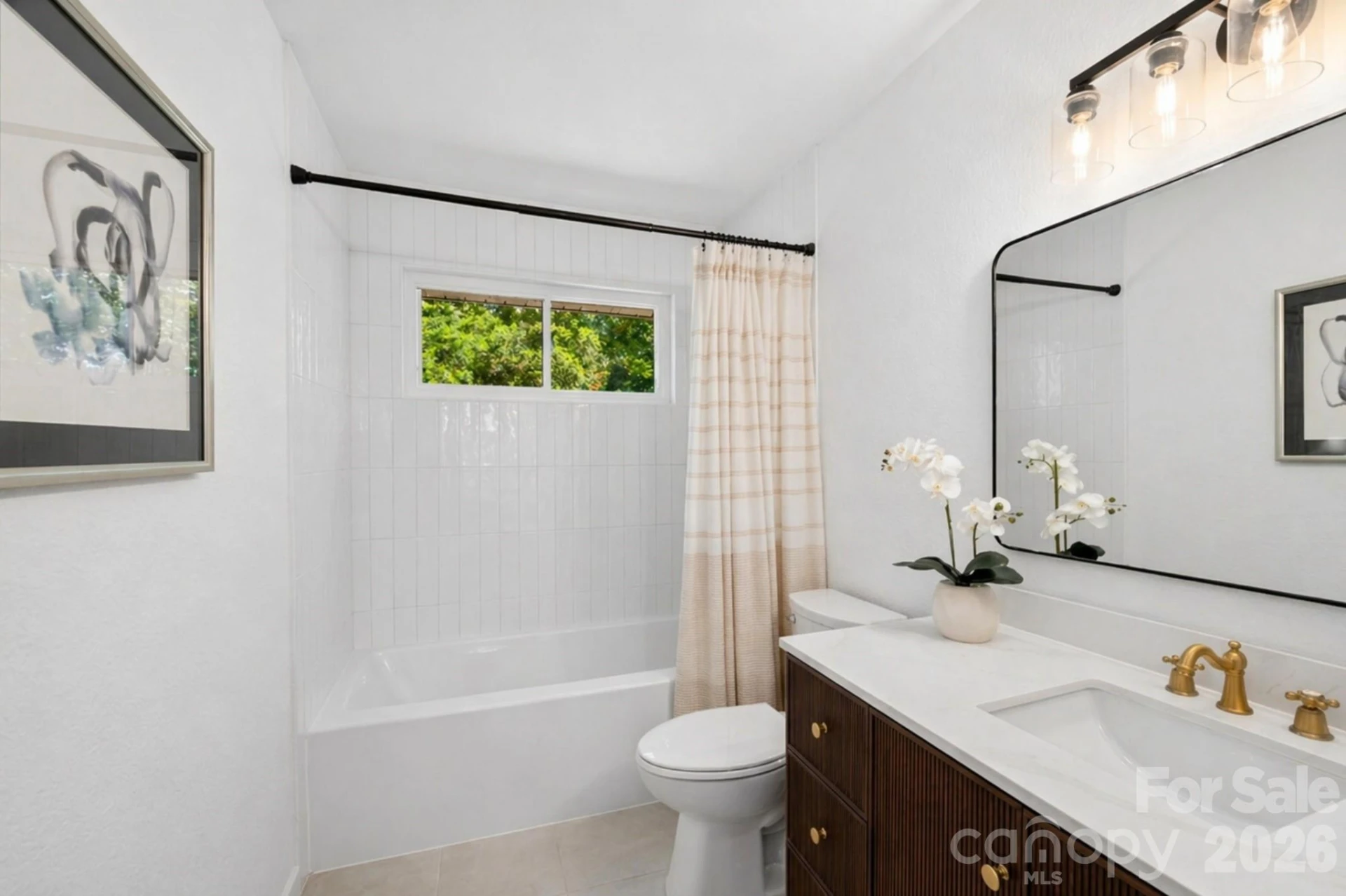 4211 Dunwoody Drive - Photo 11