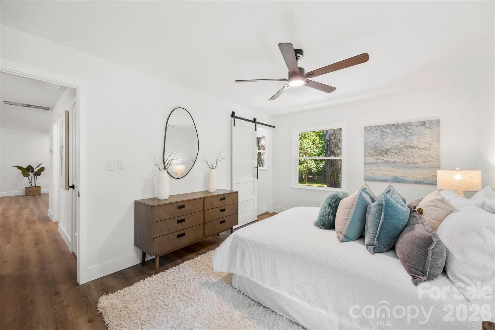 4211 Dunwoody Drive - Photo 13