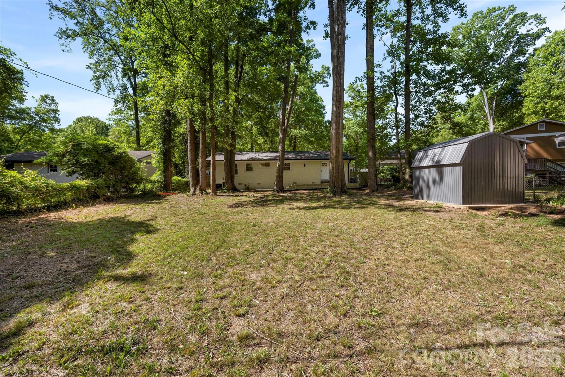 4211 Dunwoody Drive - Photo 17