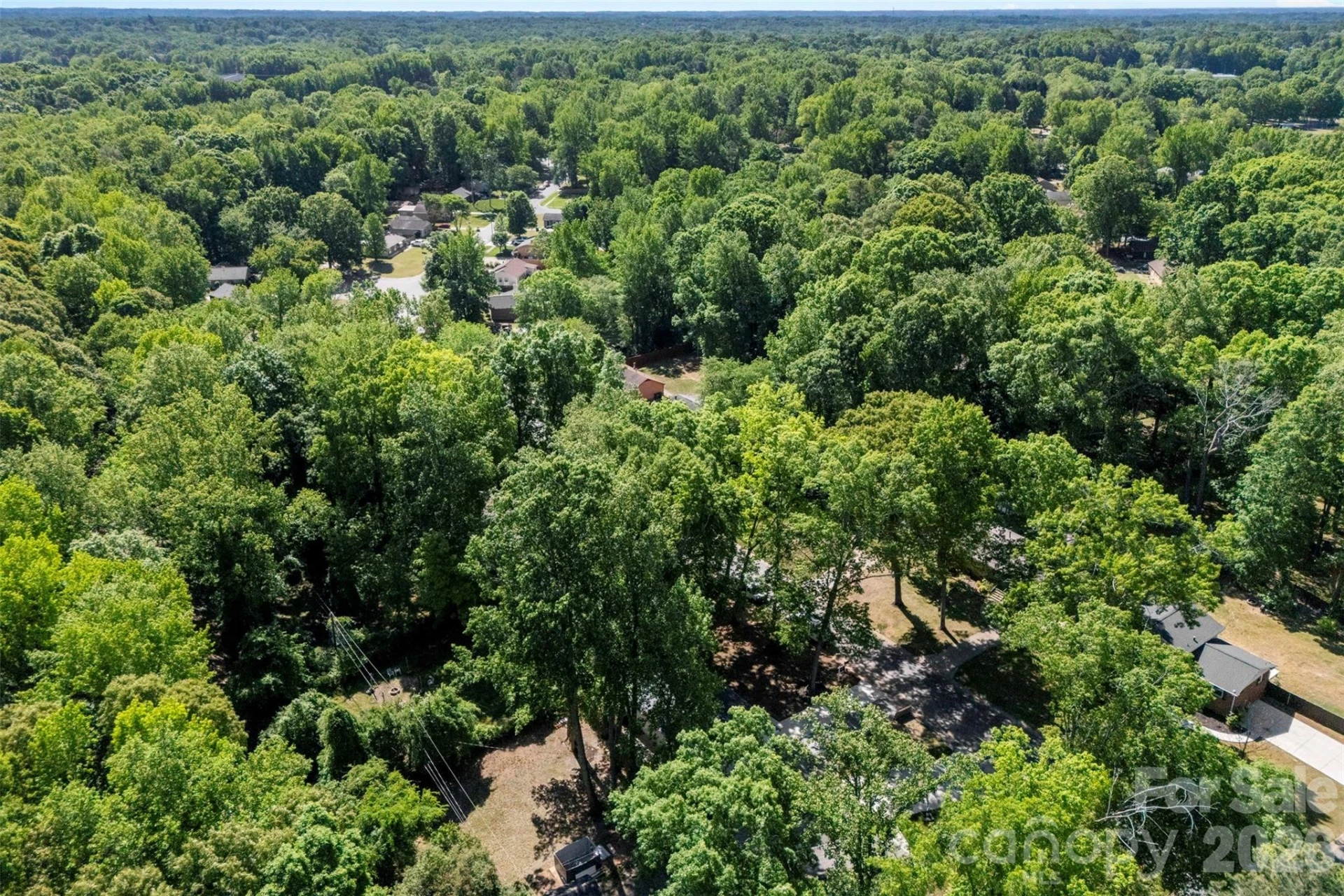 4211 Dunwoody Drive - Photo 18