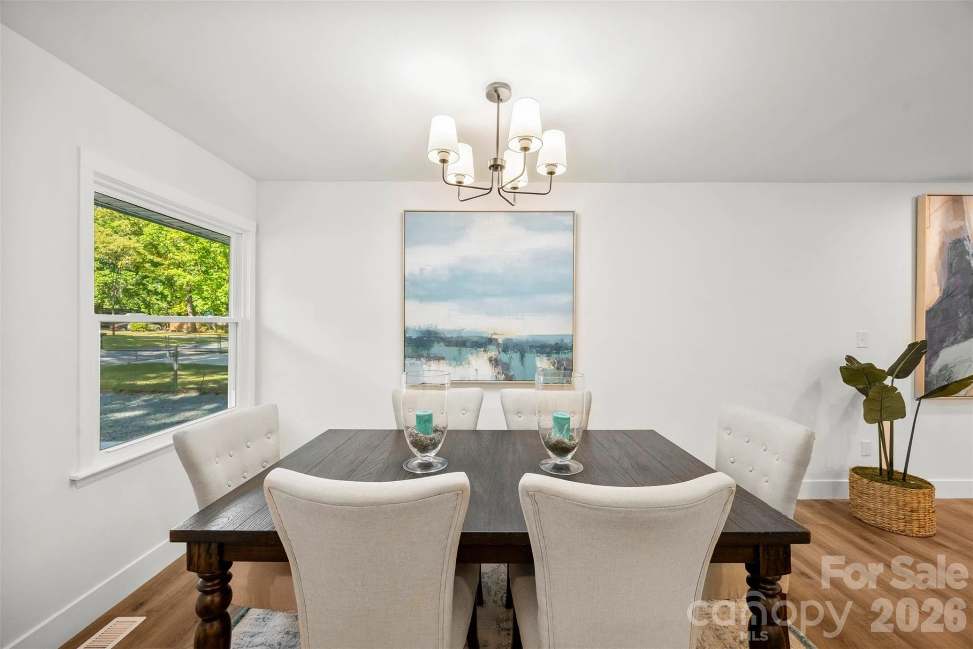 4211 Dunwoody Drive - Photo 4