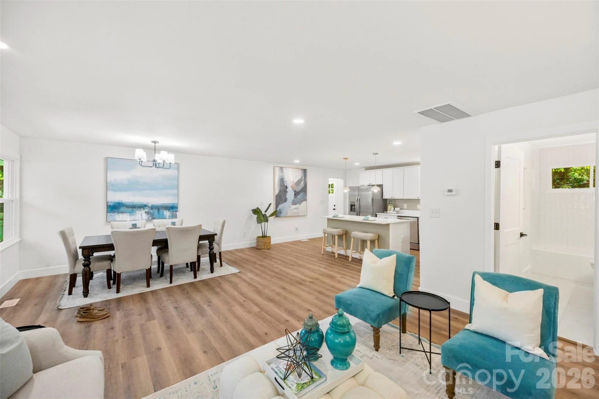 4211 Dunwoody Drive - Photo 7