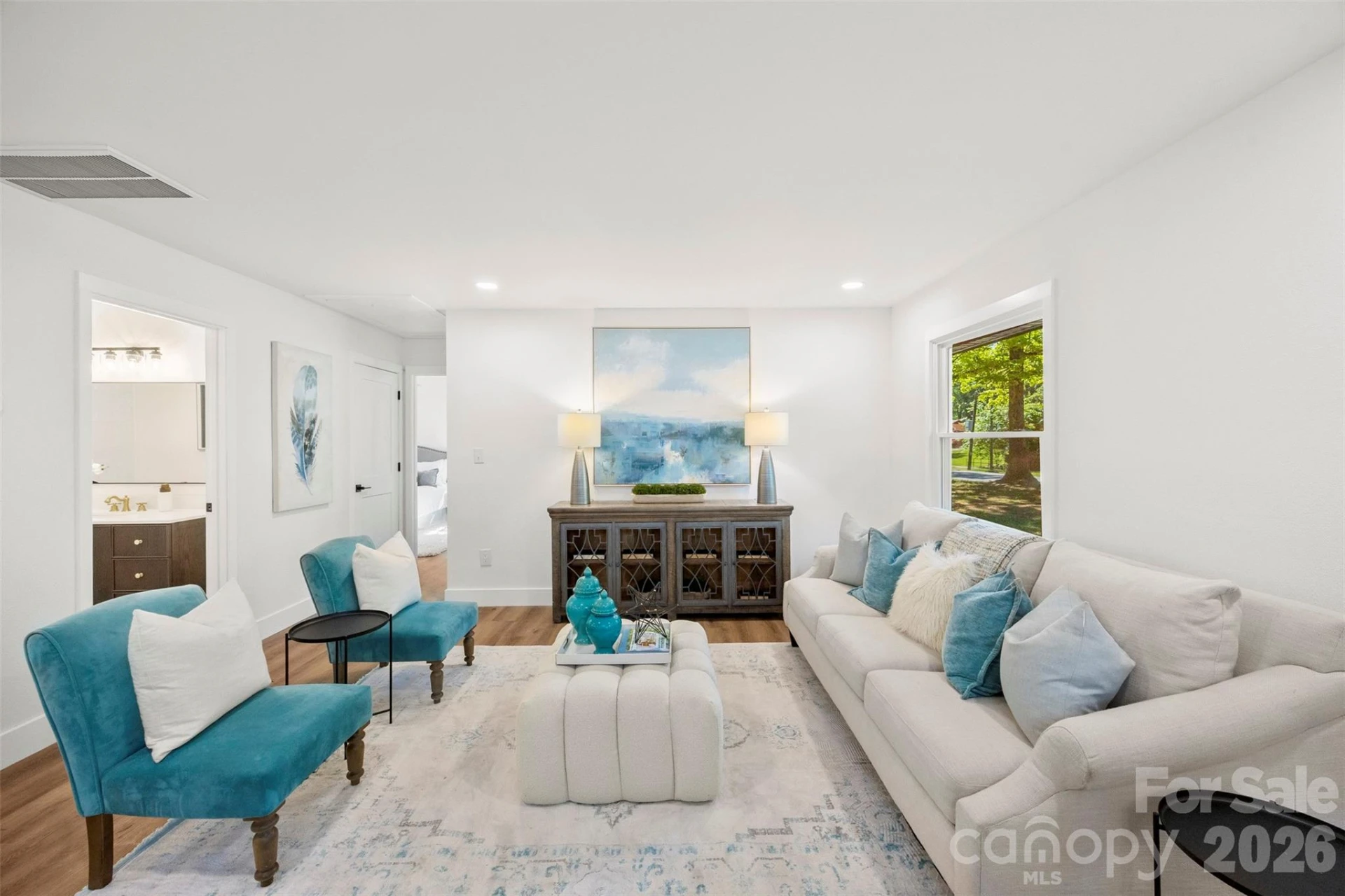 4211 Dunwoody Drive - Photo 8