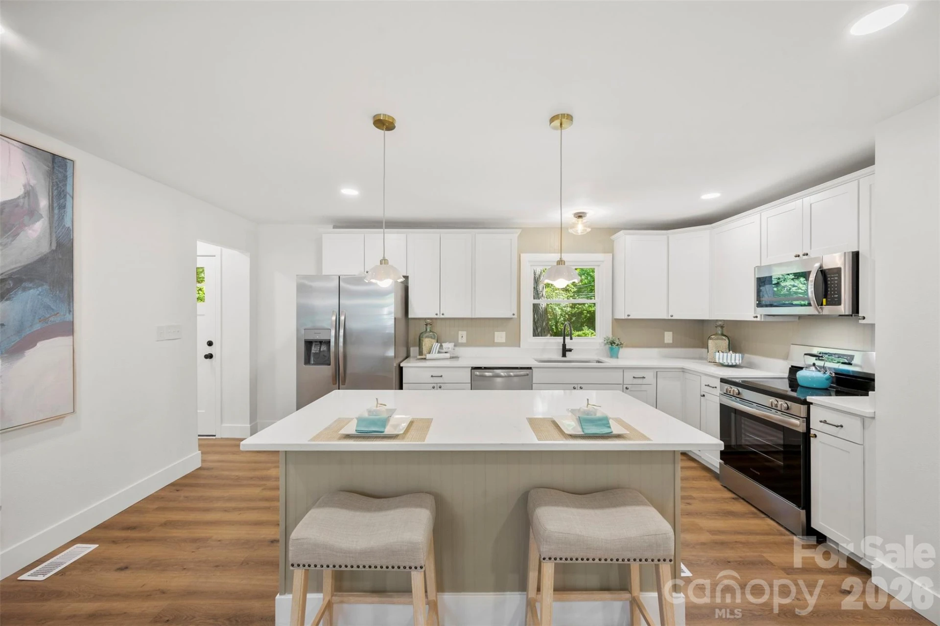 4211 Dunwoody Drive - Photo 9