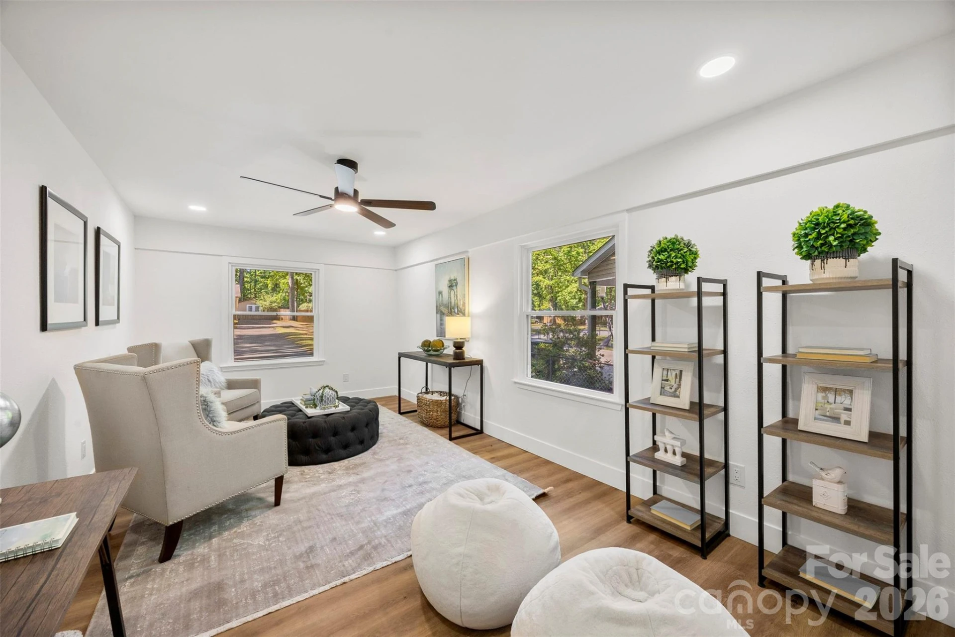 4211 Dunwoody Drive - Photo 10