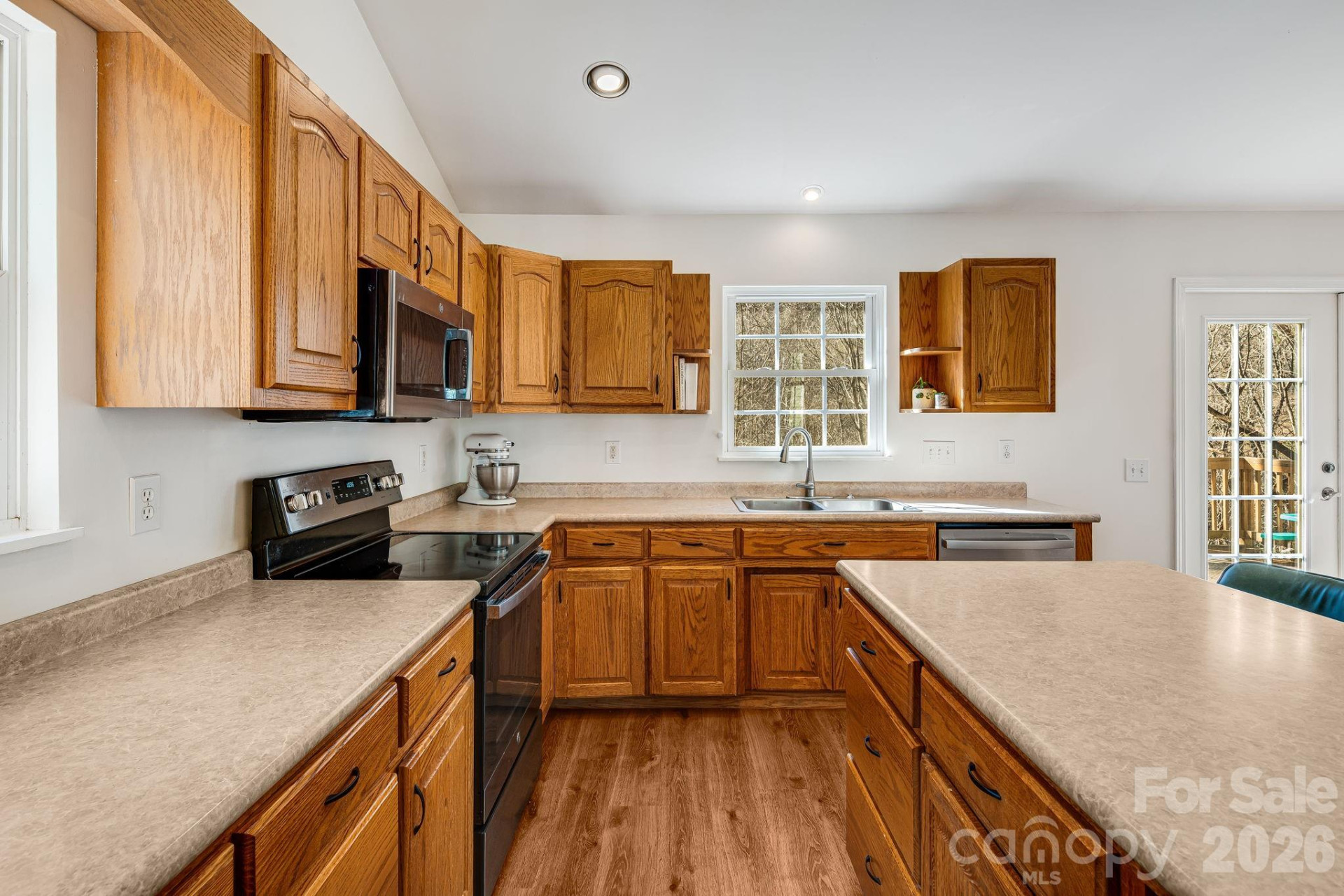 348 Big Raven Lane - Photo 11