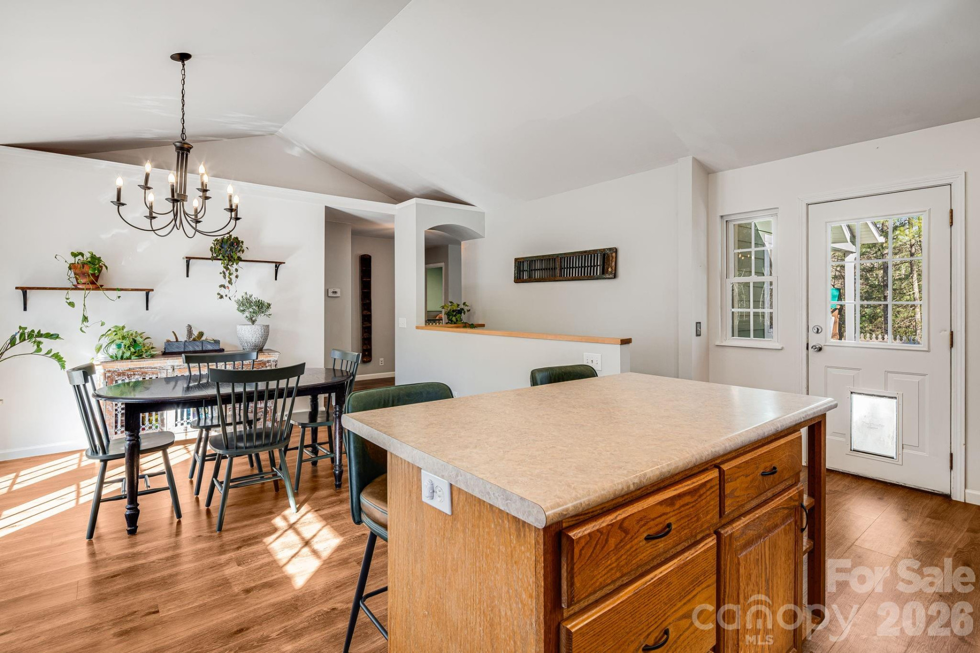 348 Big Raven Lane - Photo 12