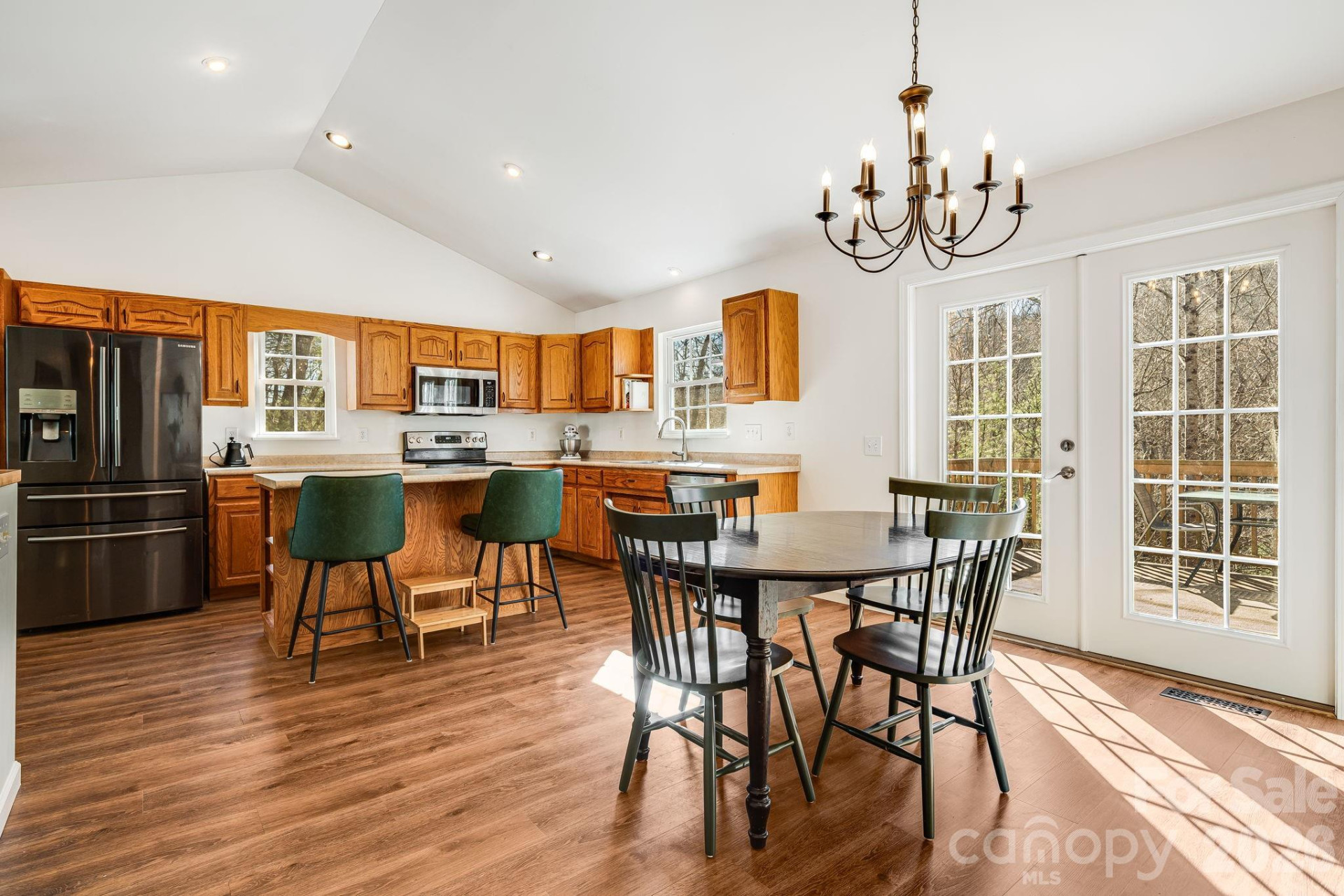 348 Big Raven Lane - Photo 13