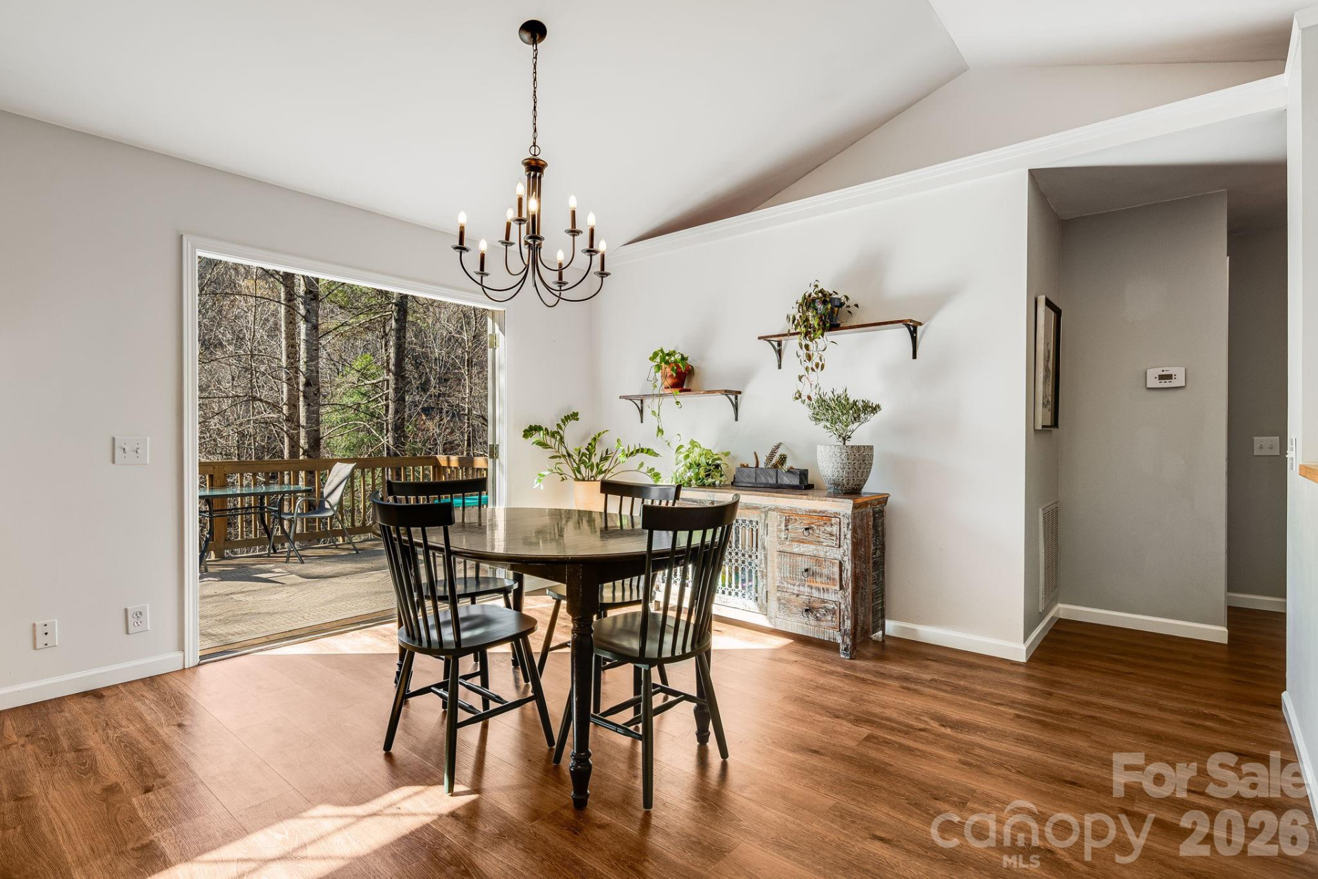 348 Big Raven Lane - Photo 14