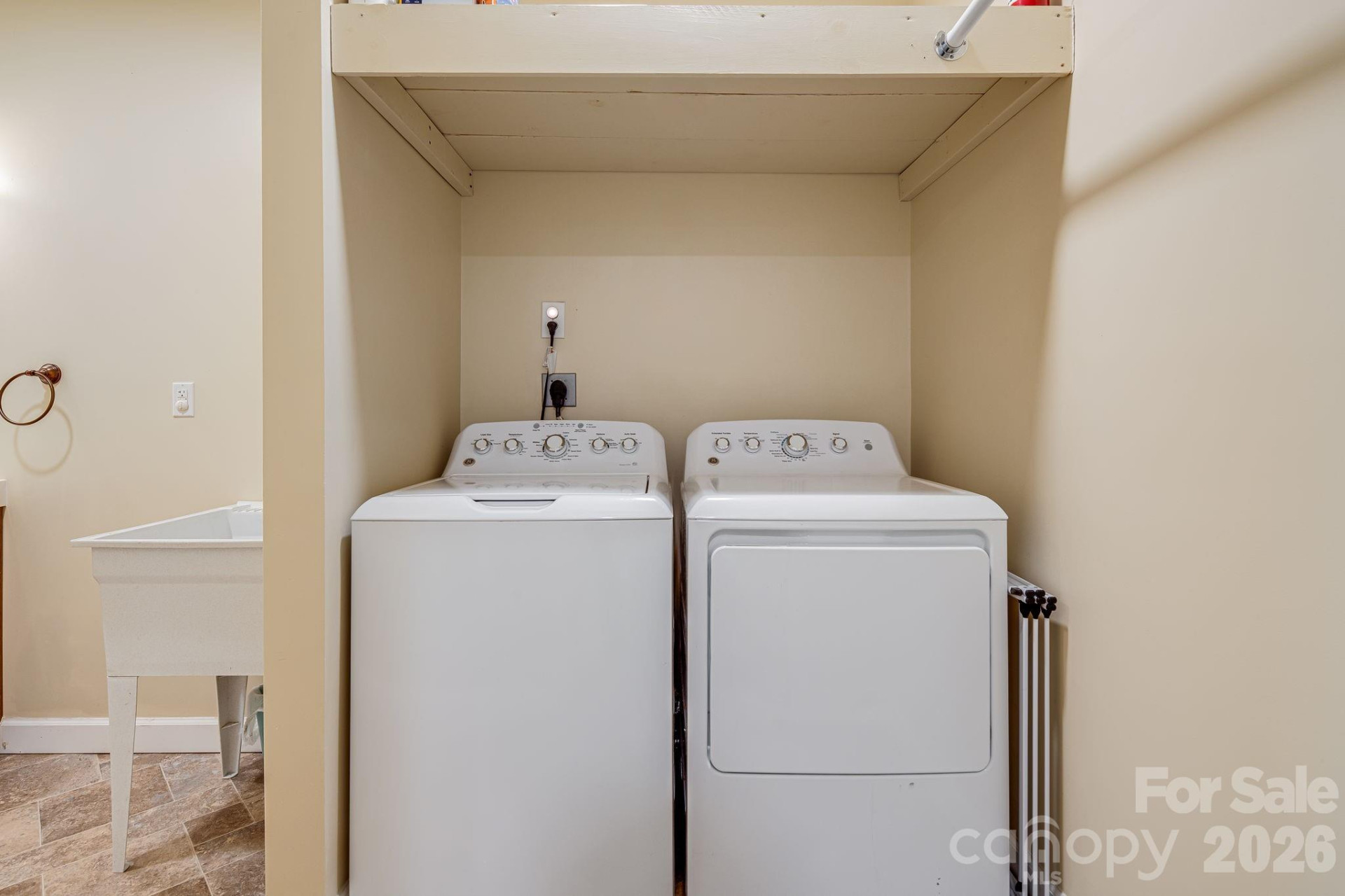 348 Big Raven Lane - Photo 15