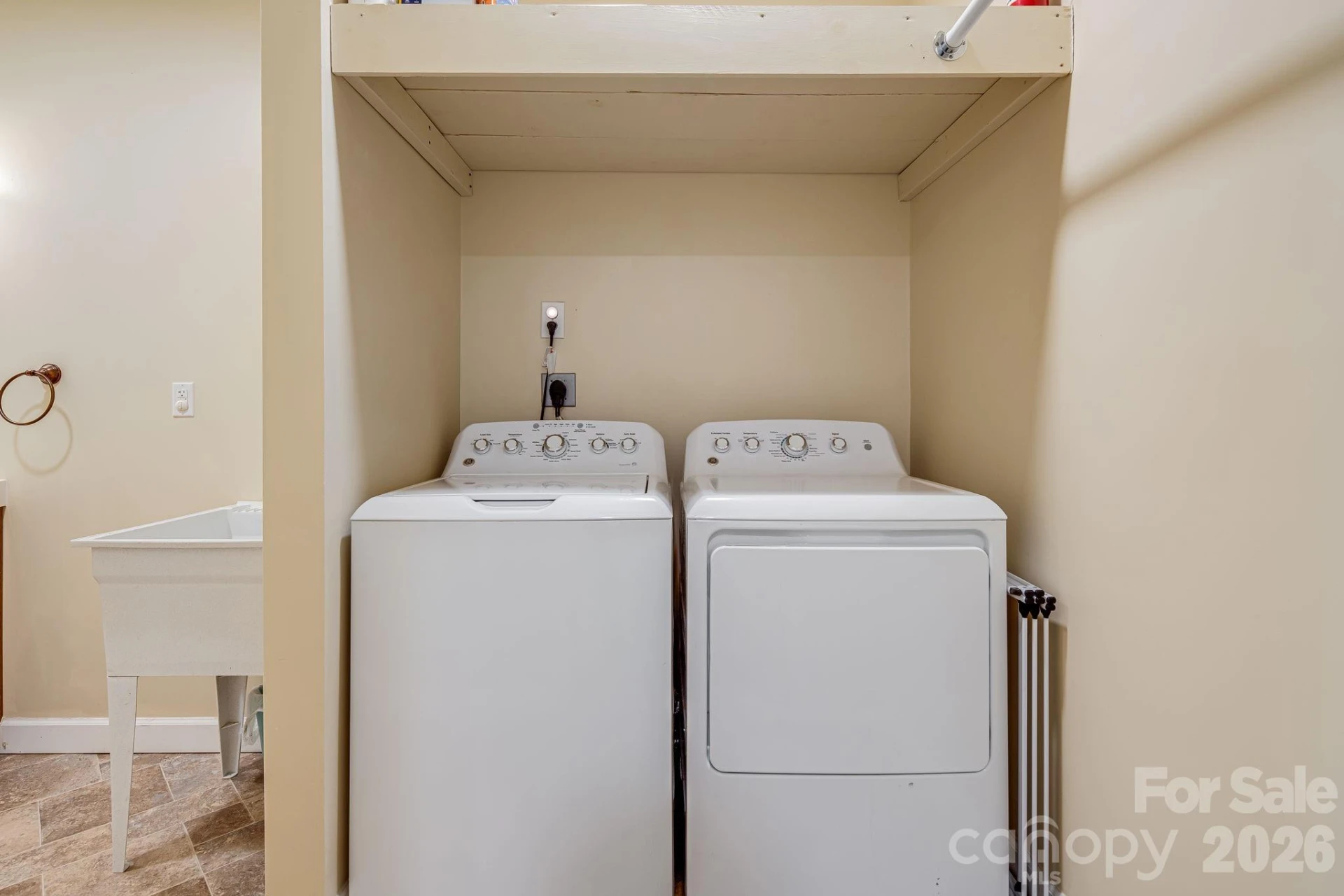 348 Big Raven Lane - Photo 15