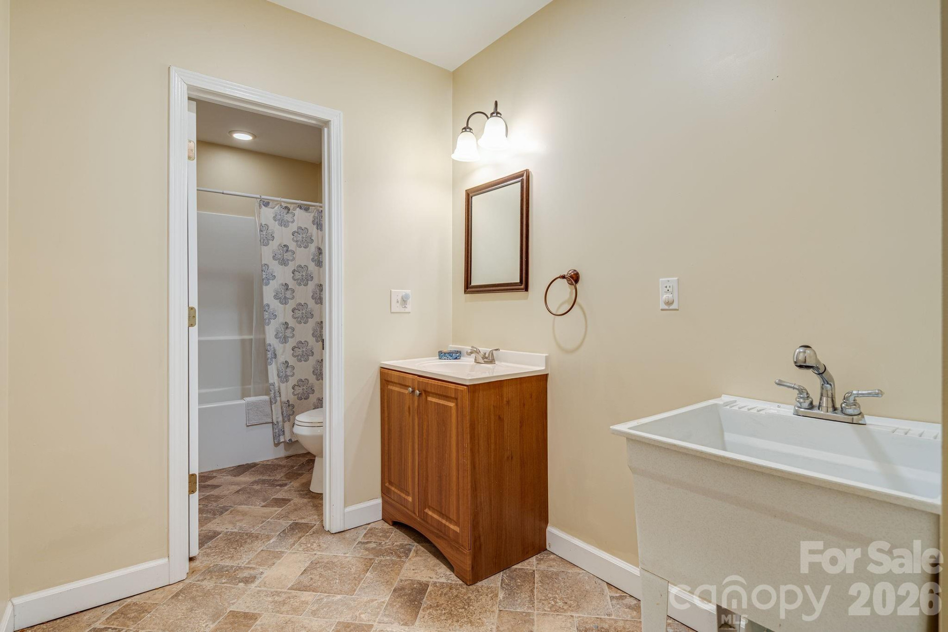 348 Big Raven Lane - Photo 16