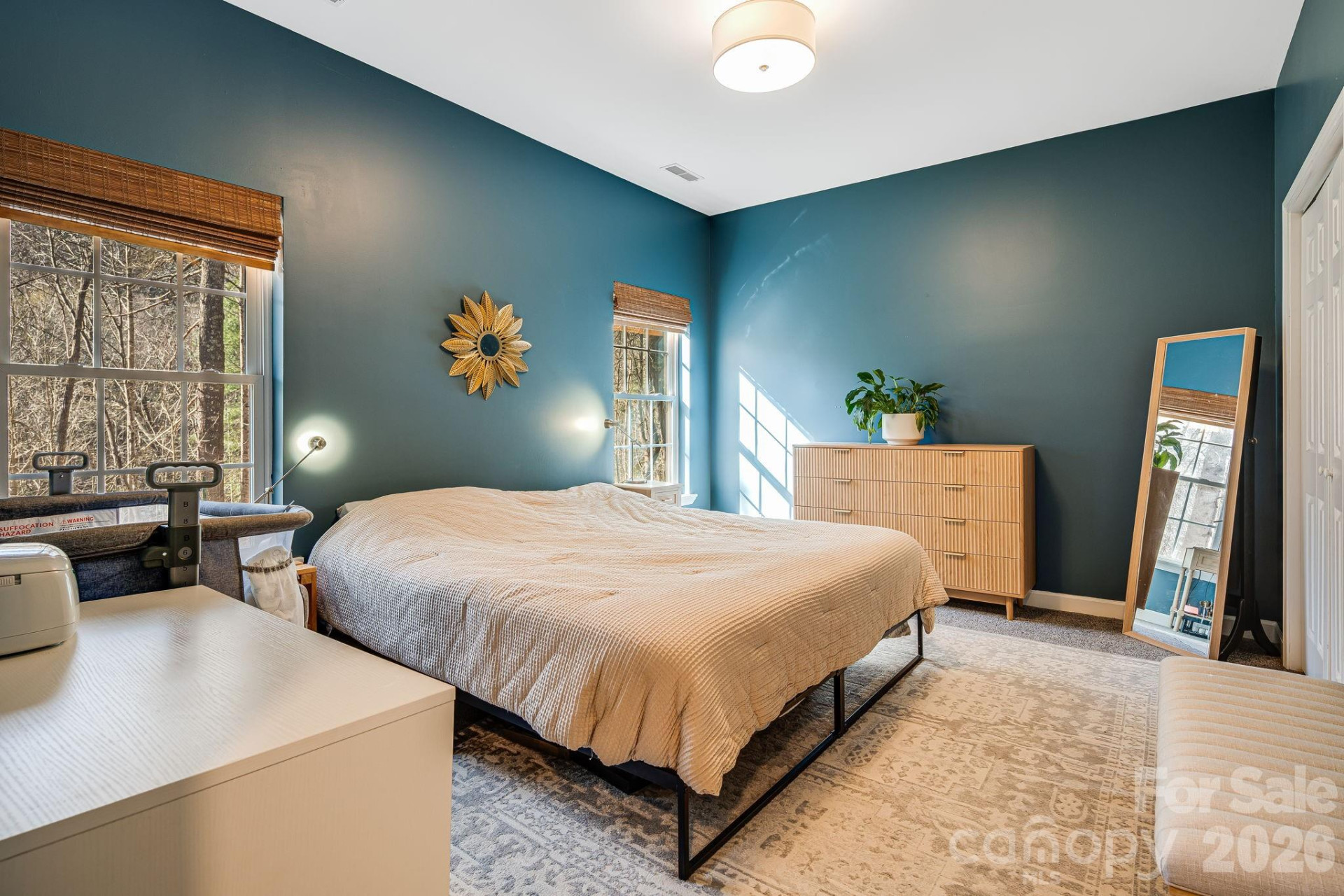 348 Big Raven Lane - Photo 17