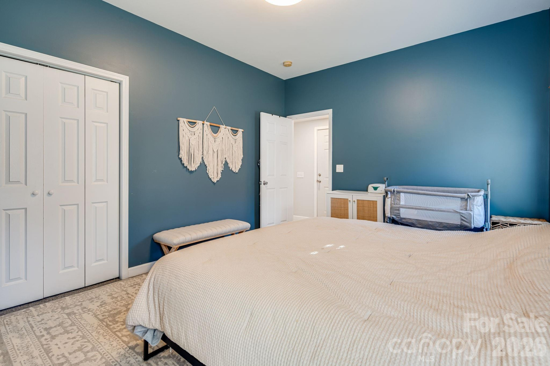 348 Big Raven Lane - Photo 18