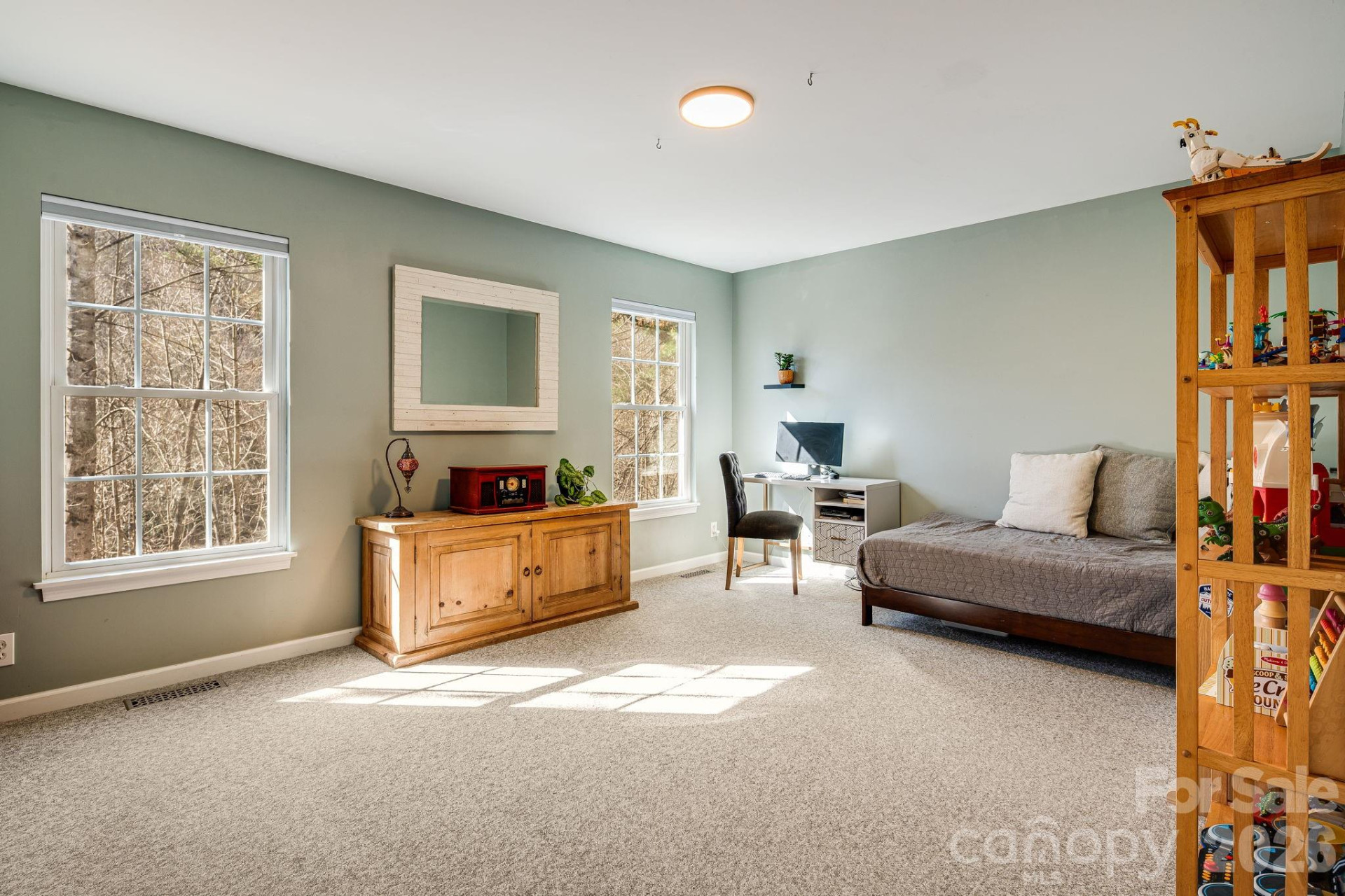 348 Big Raven Lane - Photo 19