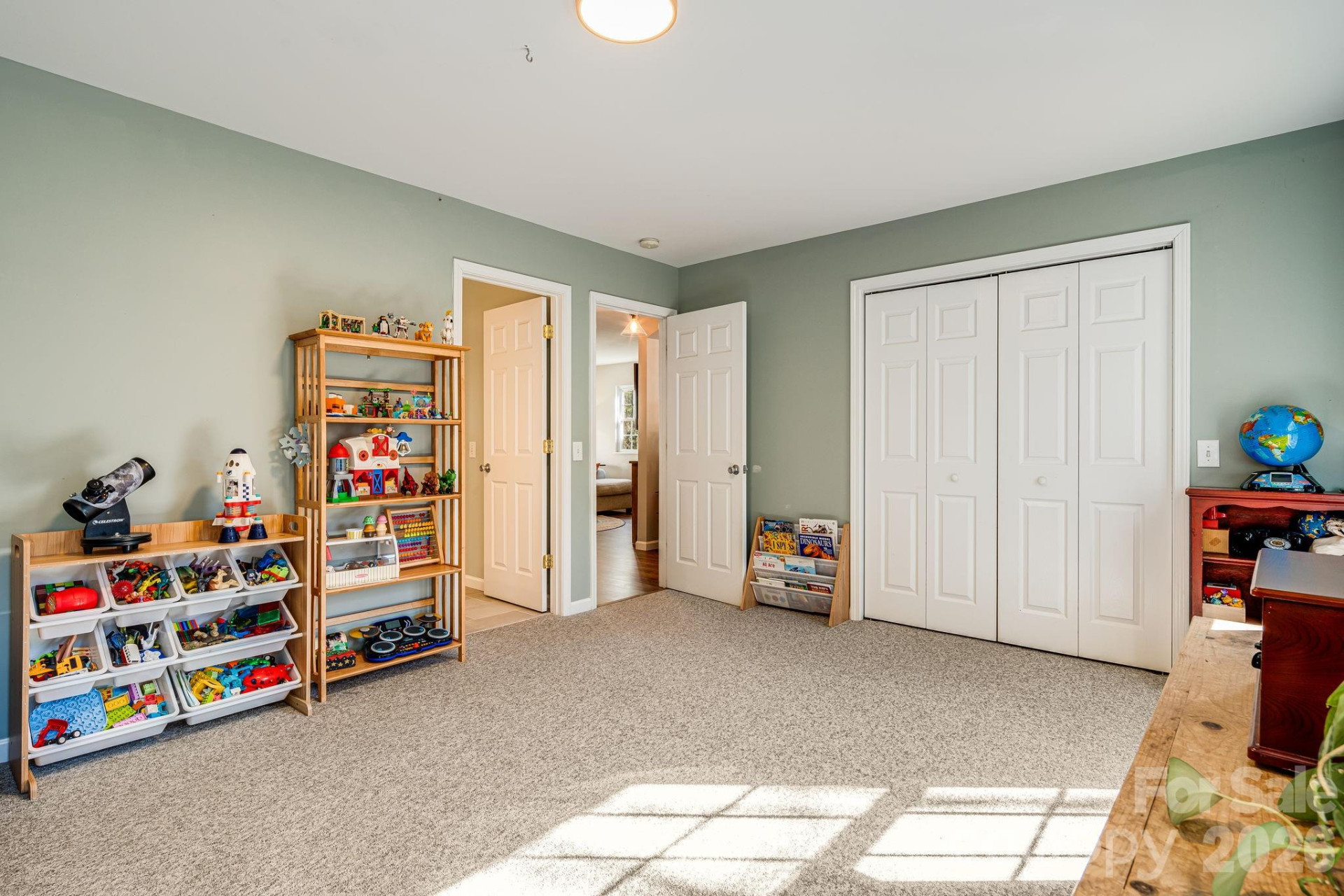 348 Big Raven Lane - Photo 20