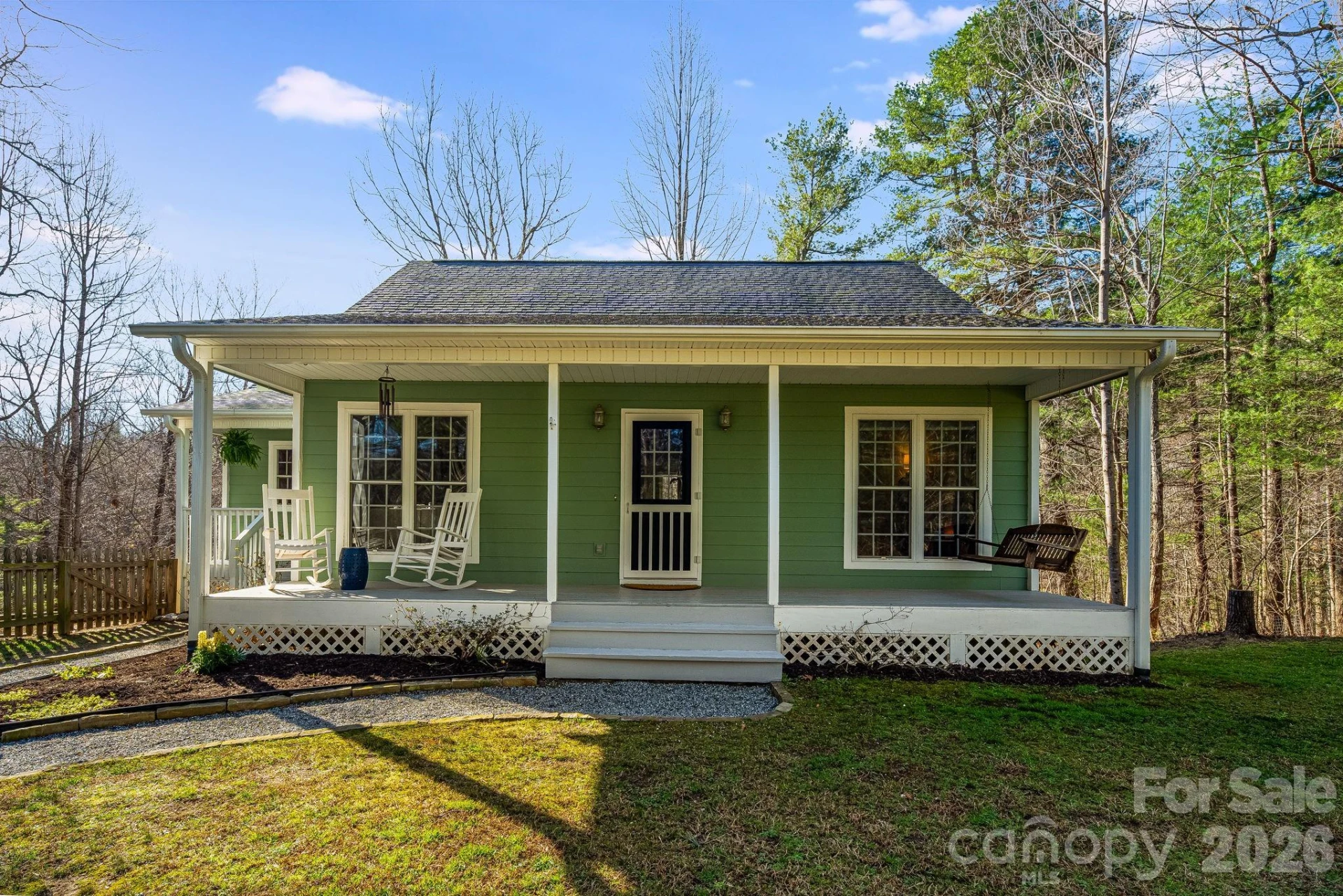 348 Big Raven Lane - Photo 3