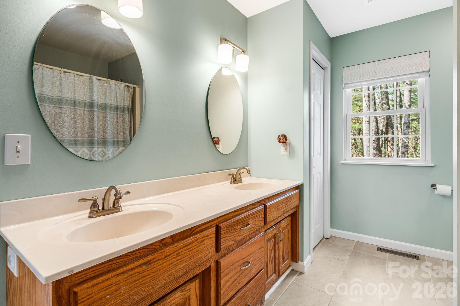 348 Big Raven Lane - Photo 21