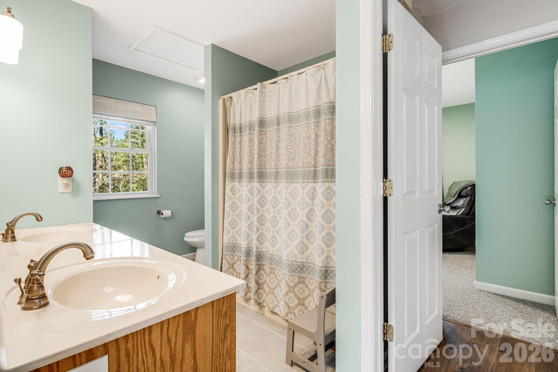 348 Big Raven Lane - Photo 22