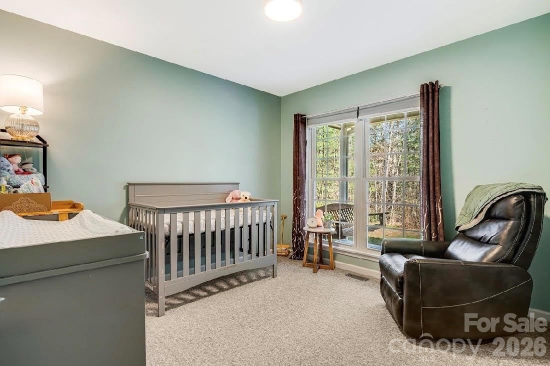 348 Big Raven Lane - Photo 23