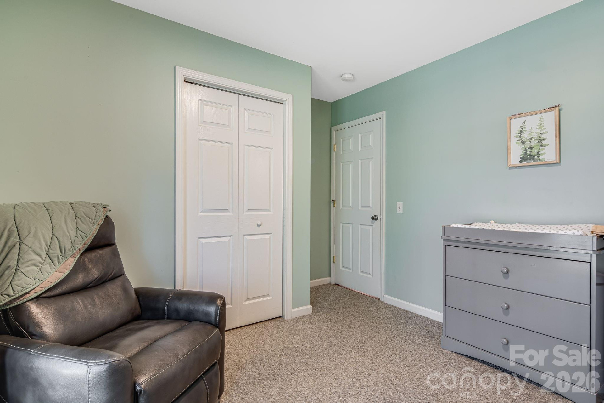 348 Big Raven Lane - Photo 24