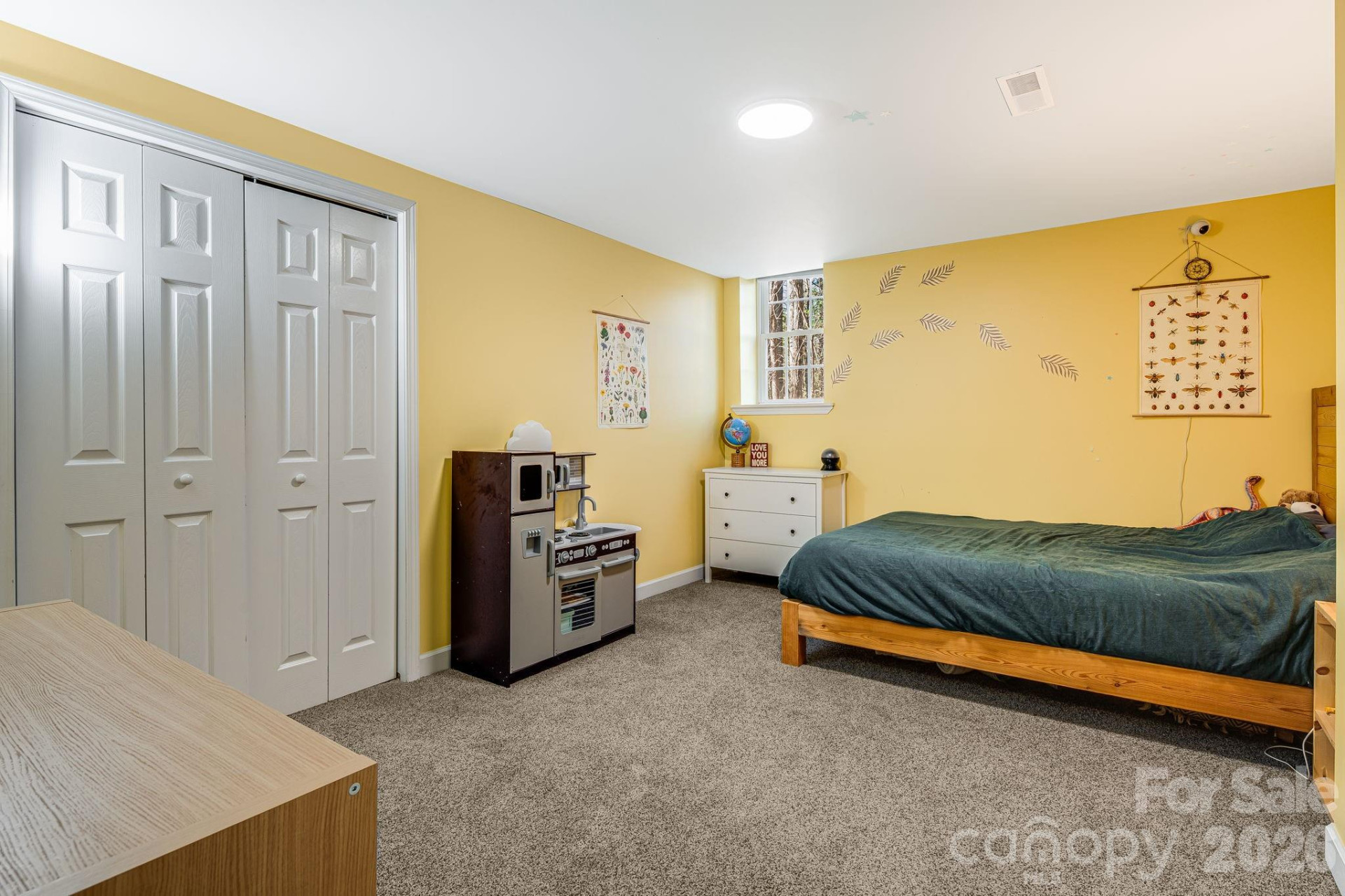 348 Big Raven Lane - Photo 25