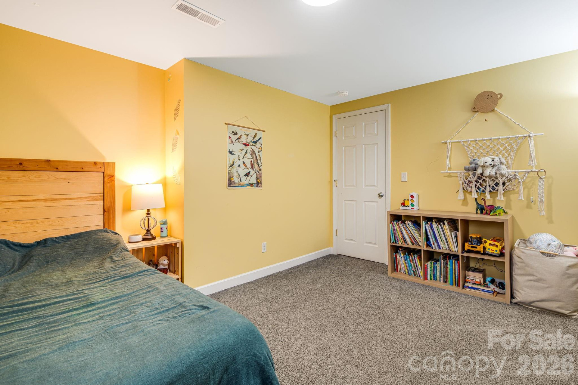 348 Big Raven Lane - Photo 26