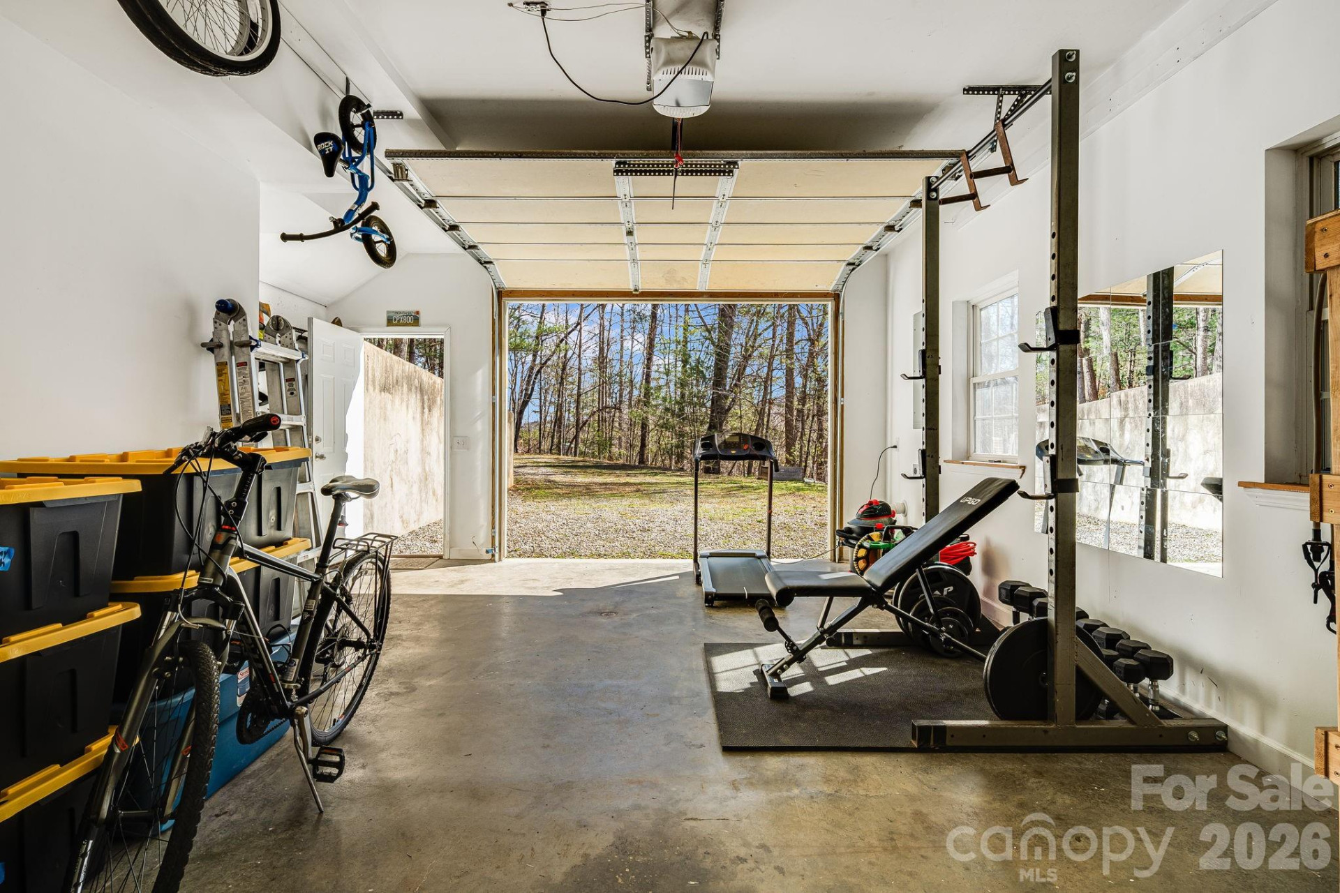 348 Big Raven Lane - Photo 27