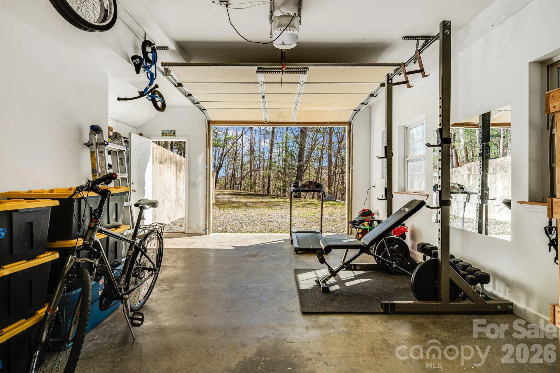 348 Big Raven Lane - Photo 27