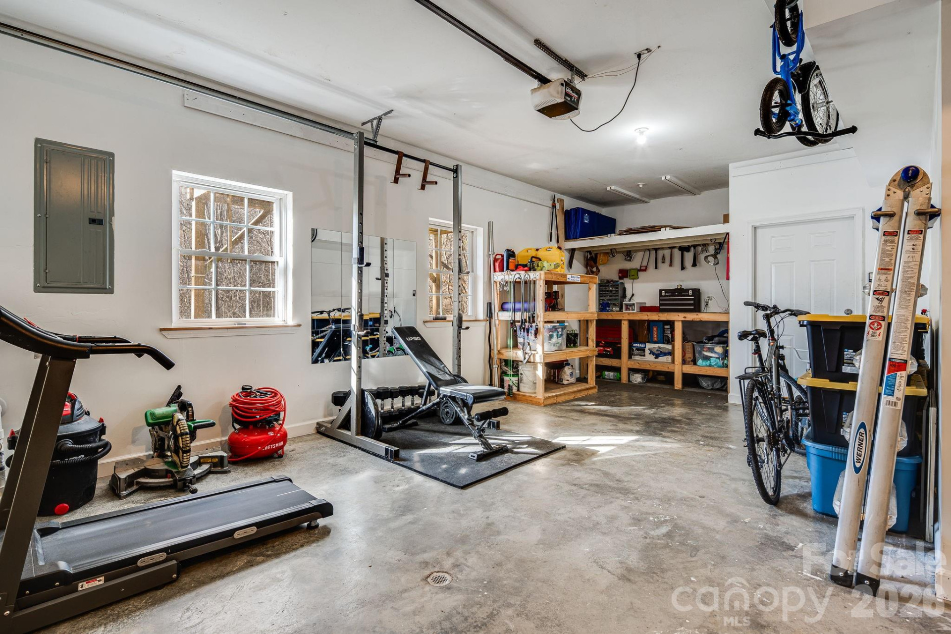 348 Big Raven Lane - Photo 28