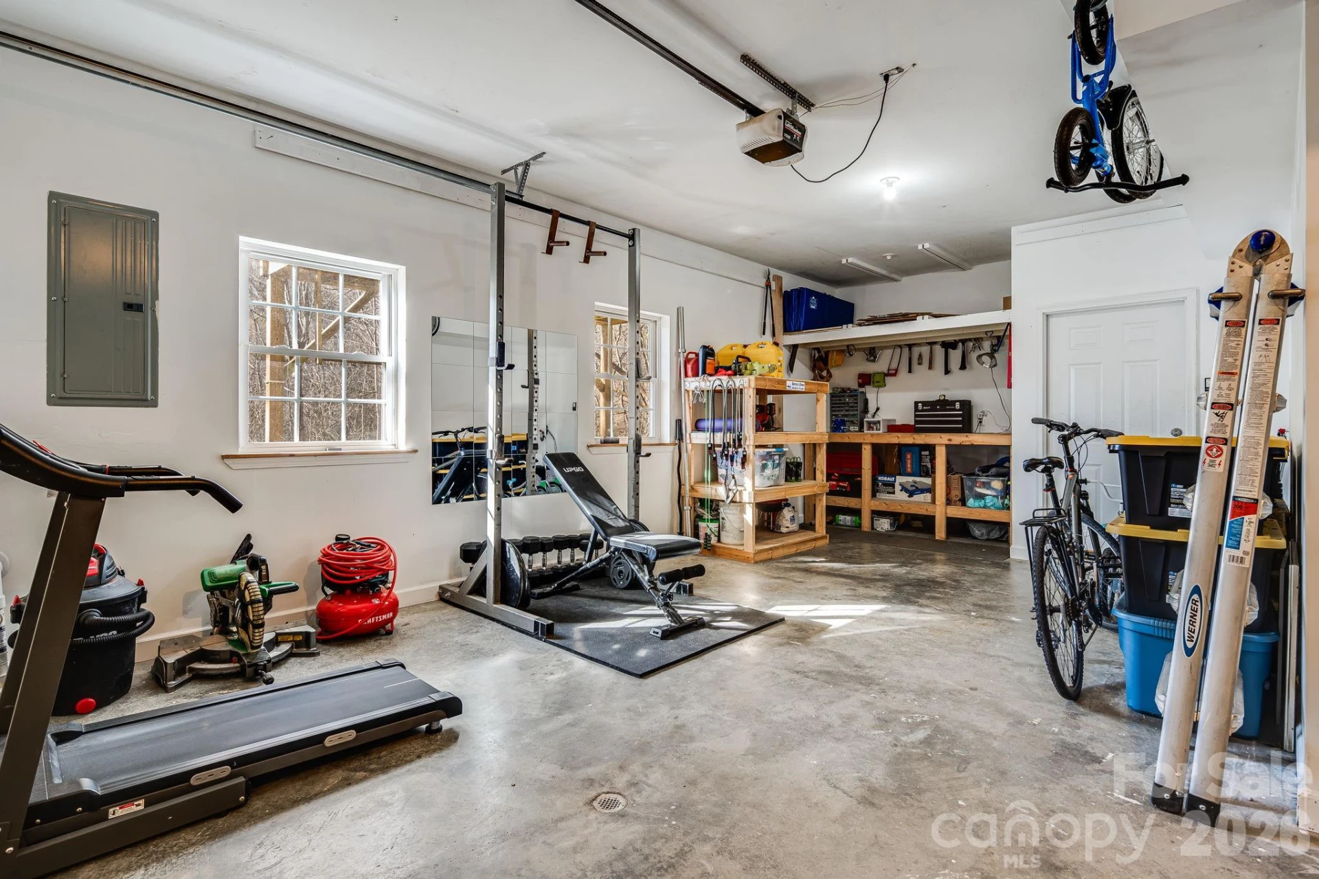 348 Big Raven Lane - Photo 28