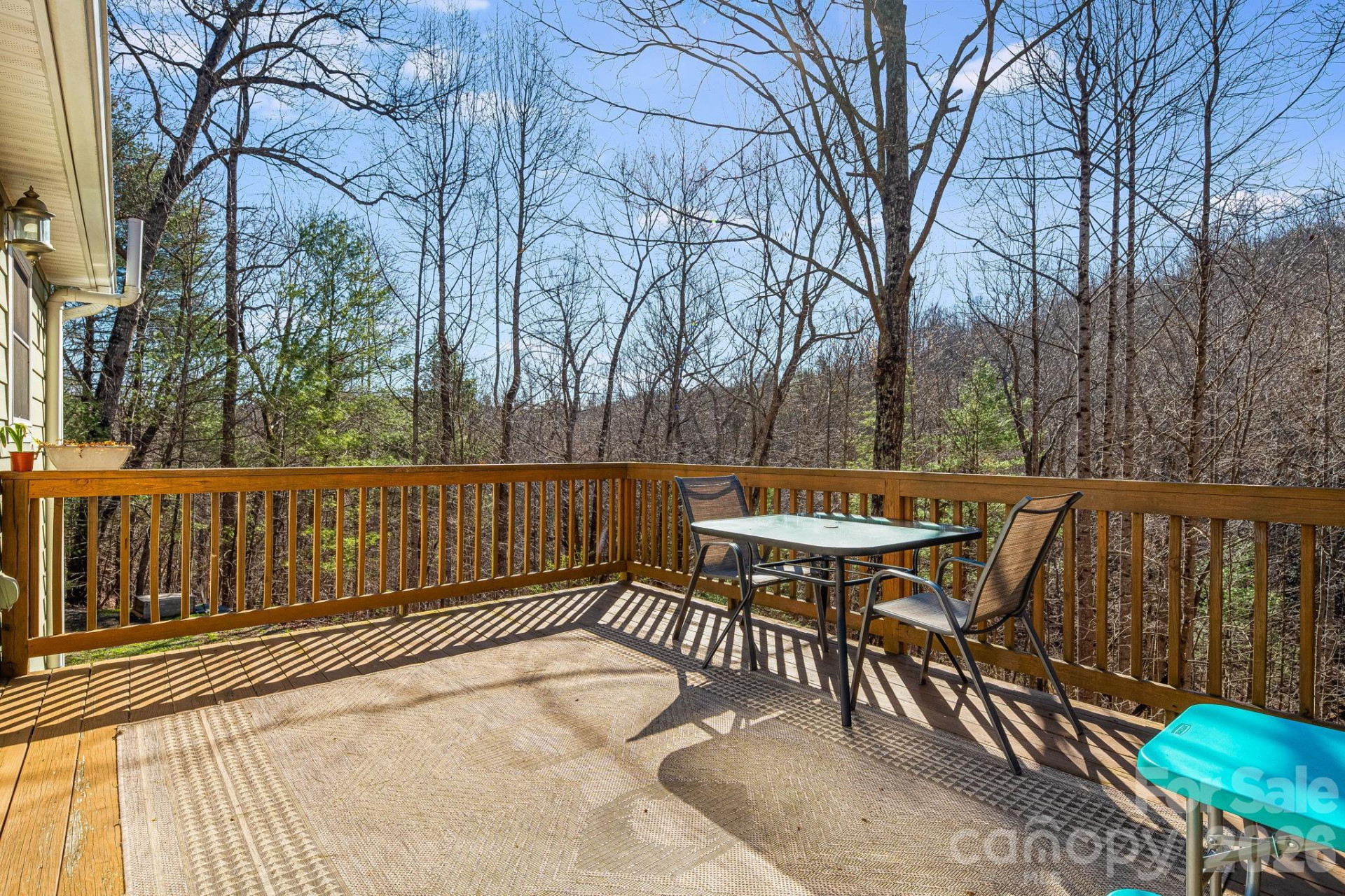 348 Big Raven Lane - Photo 29