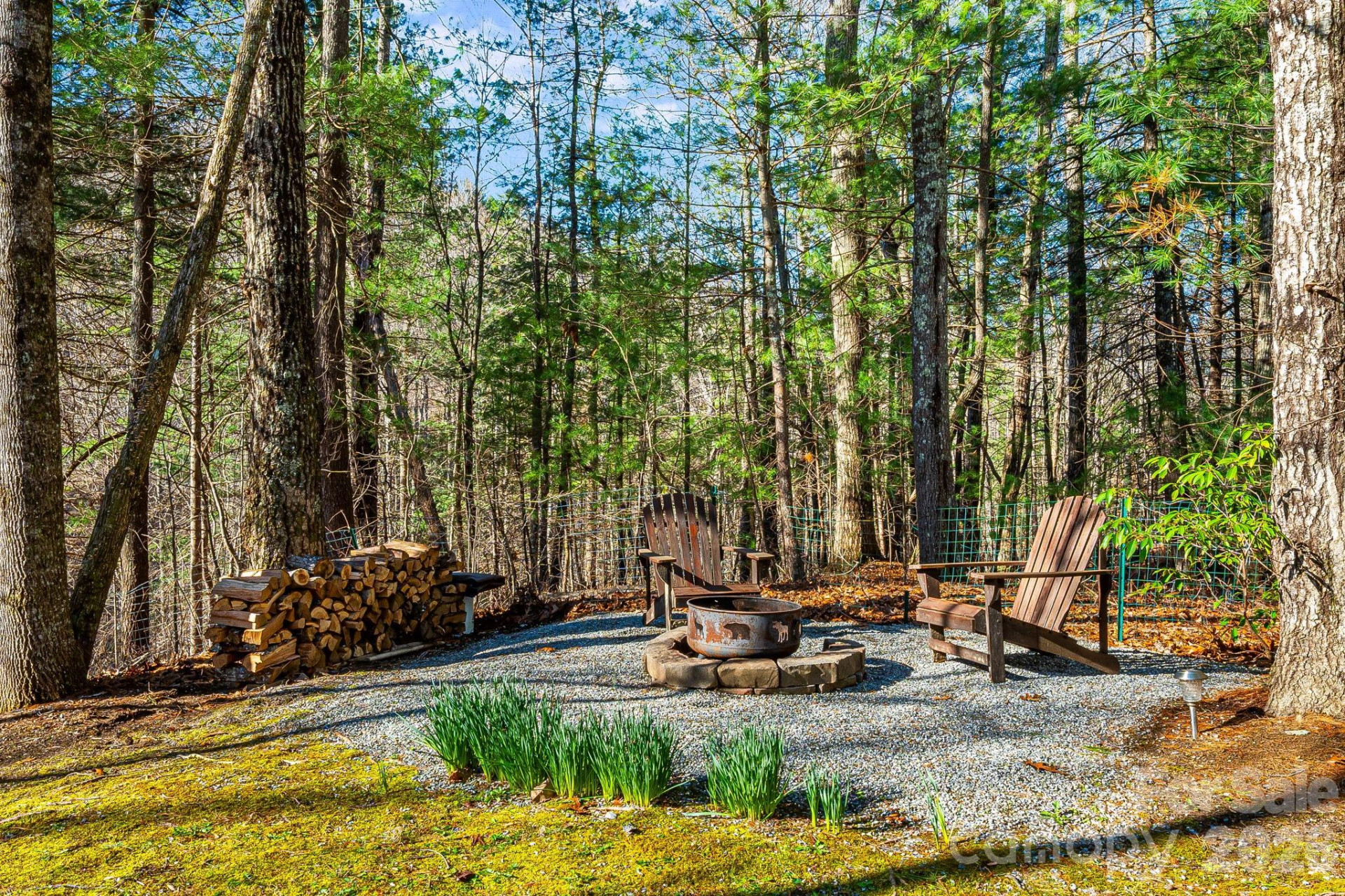 348 Big Raven Lane - Photo 30