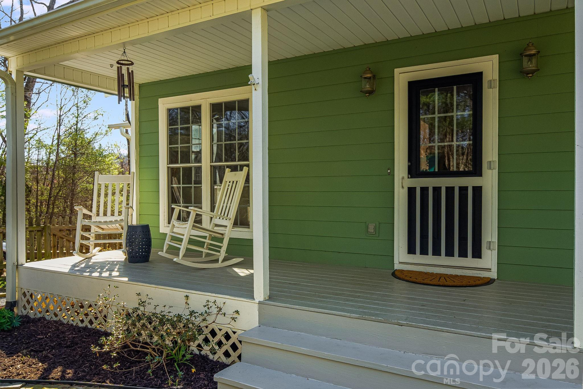 348 Big Raven Lane - Photo 4