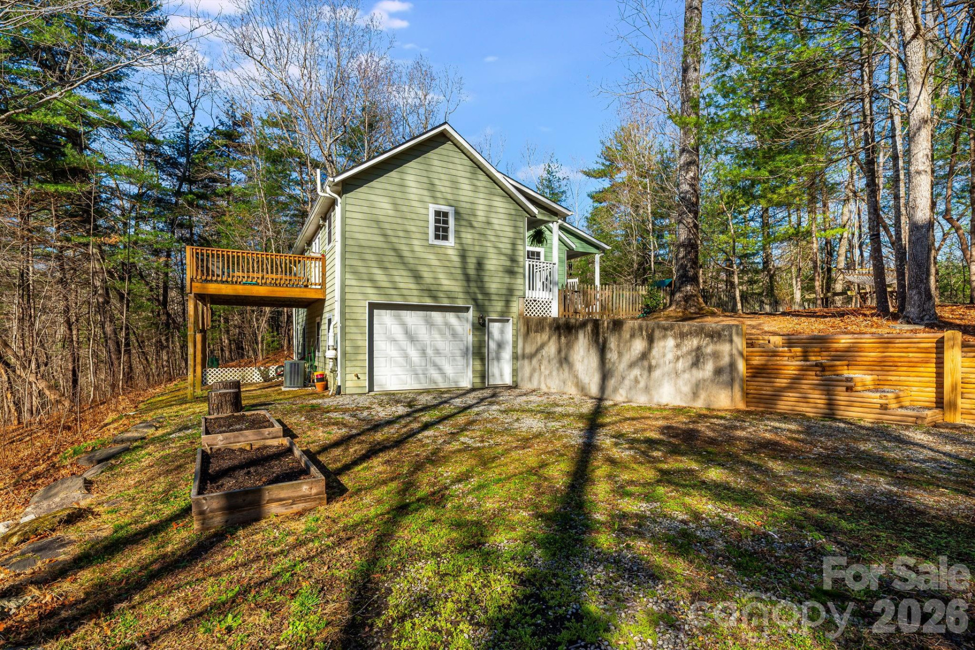 348 Big Raven Lane - Photo 31