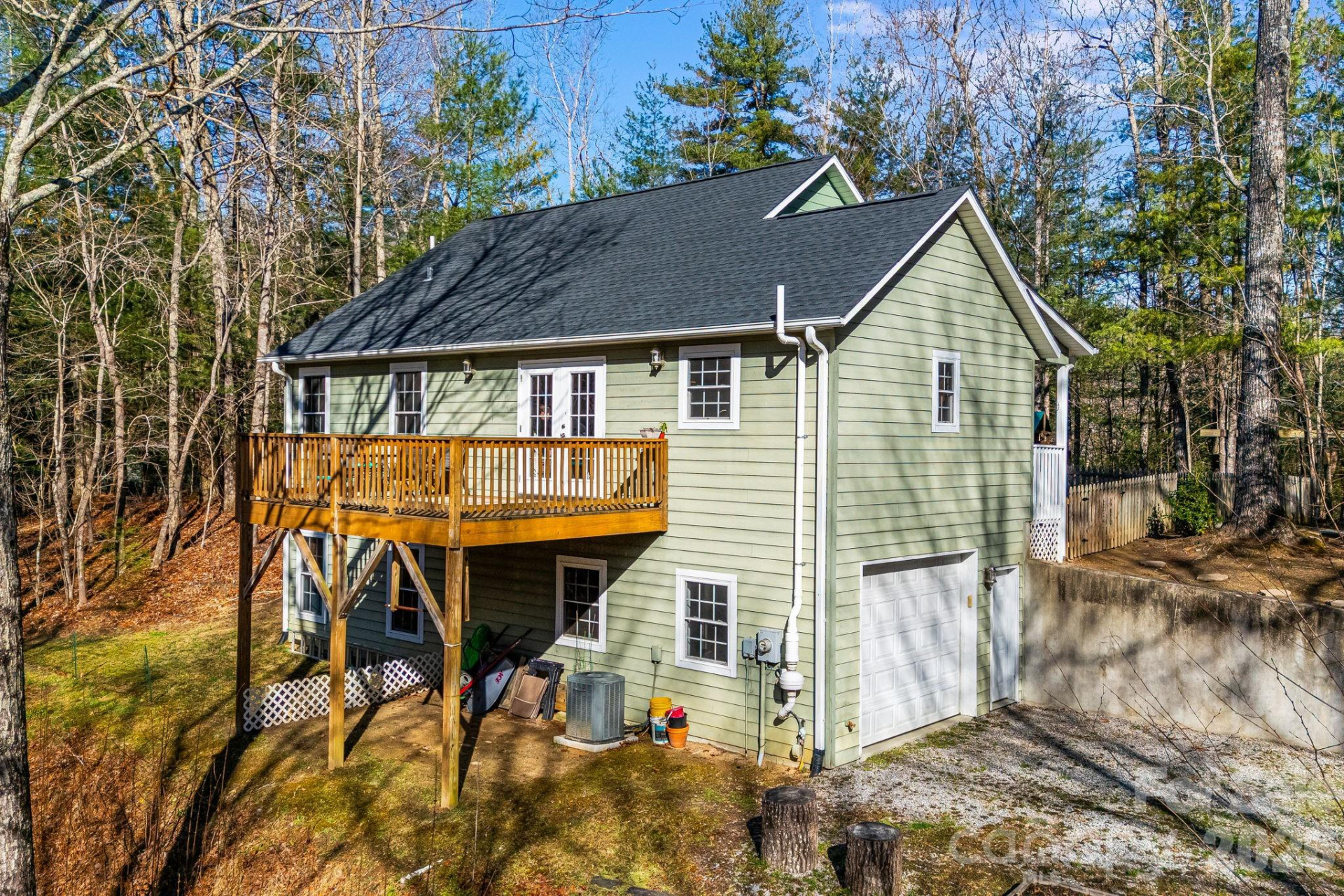 348 Big Raven Lane - Photo 32