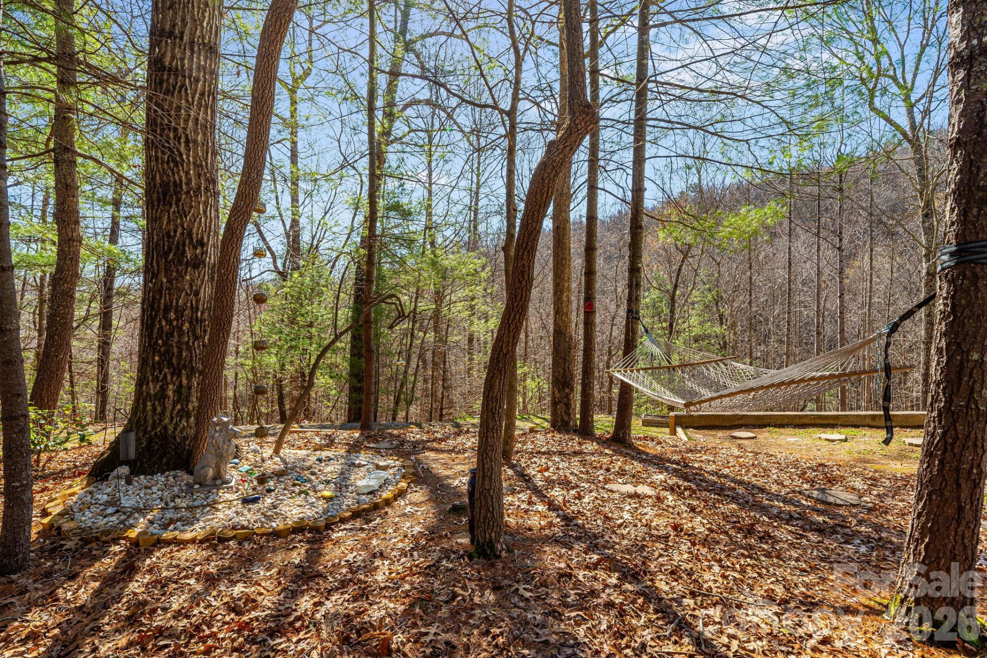 348 Big Raven Lane - Photo 35