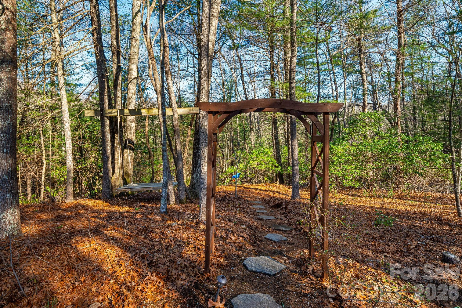 348 Big Raven Lane - Photo 36