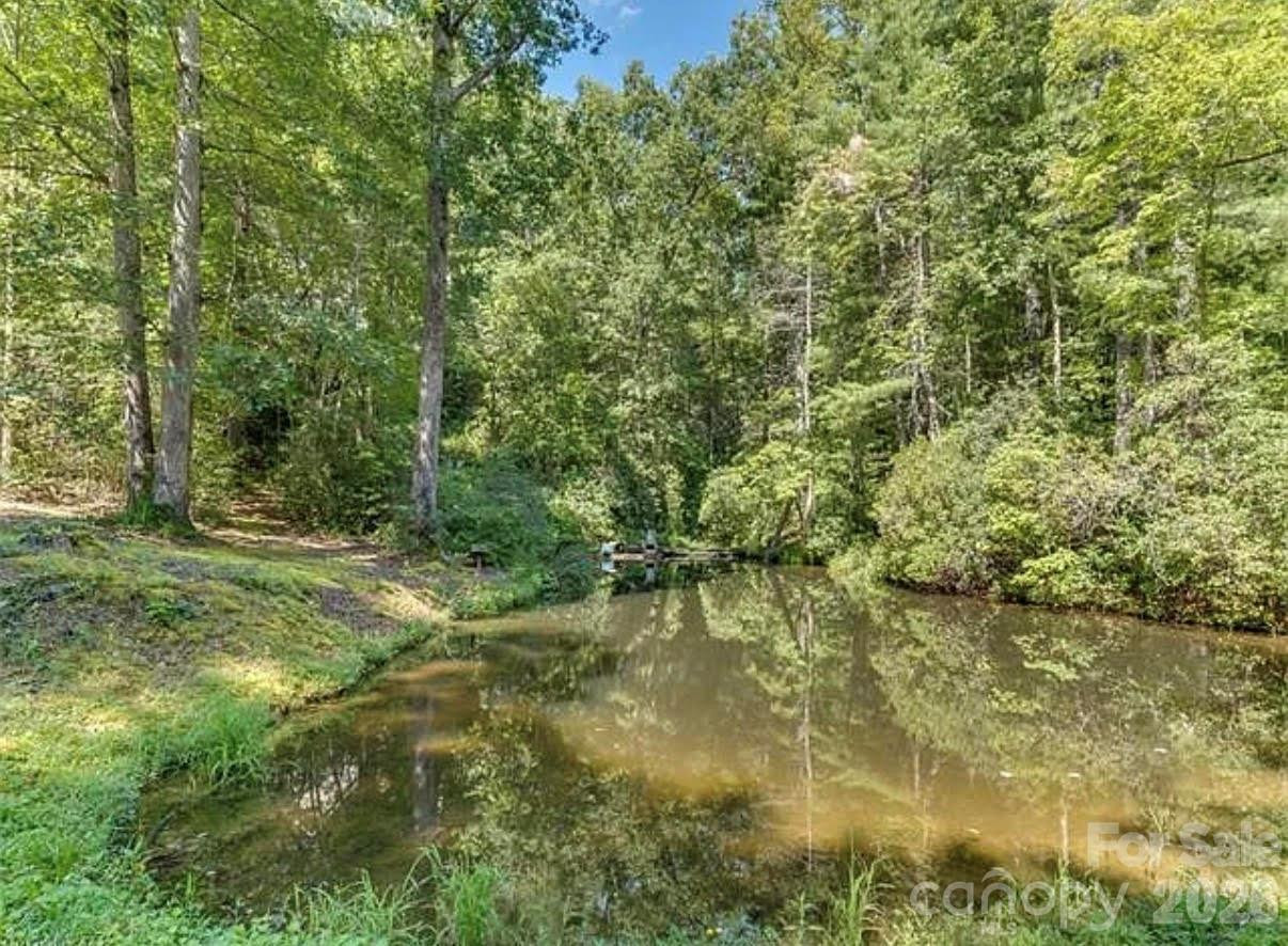 348 Big Raven Lane - Photo 38