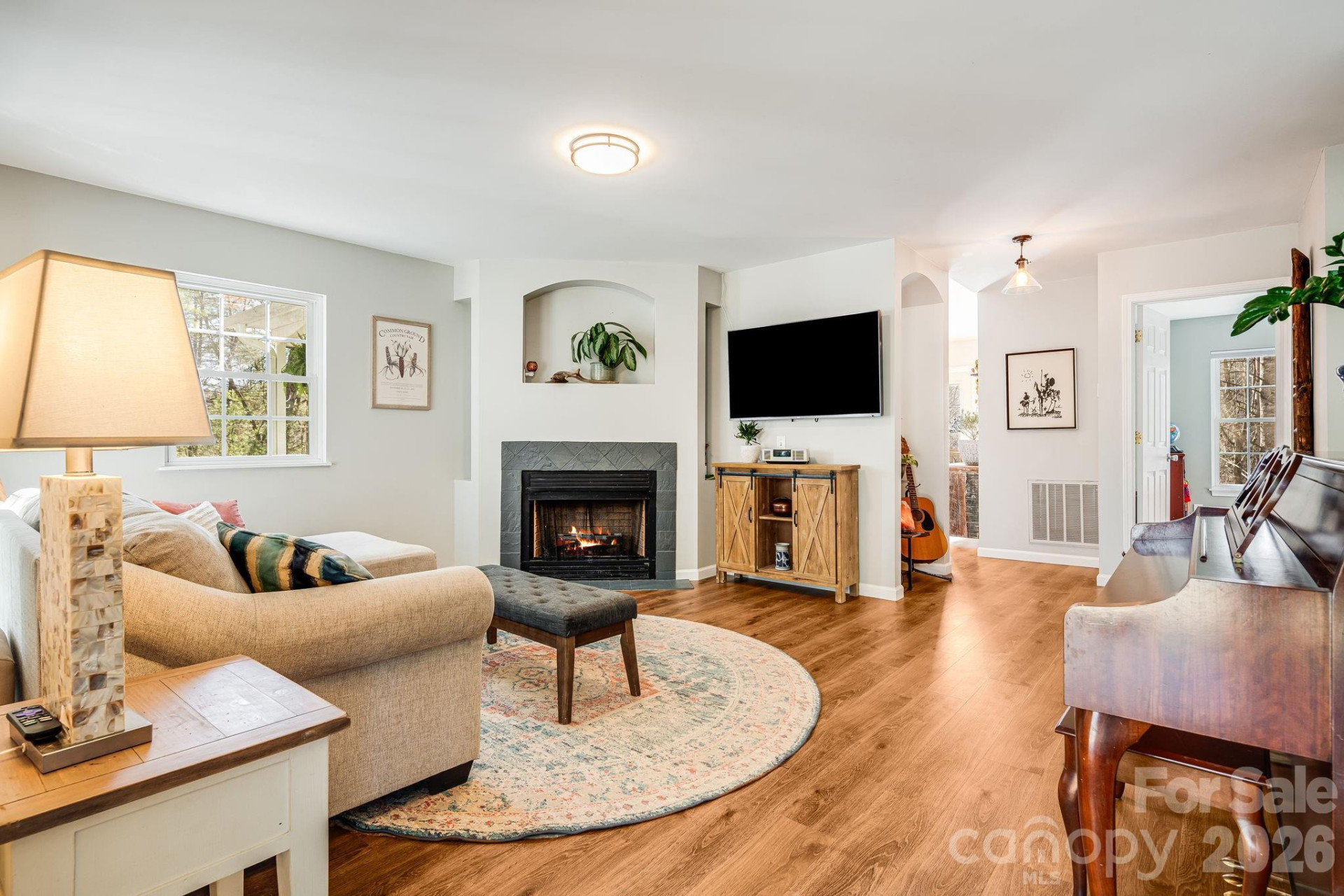 348 Big Raven Lane - Photo 5